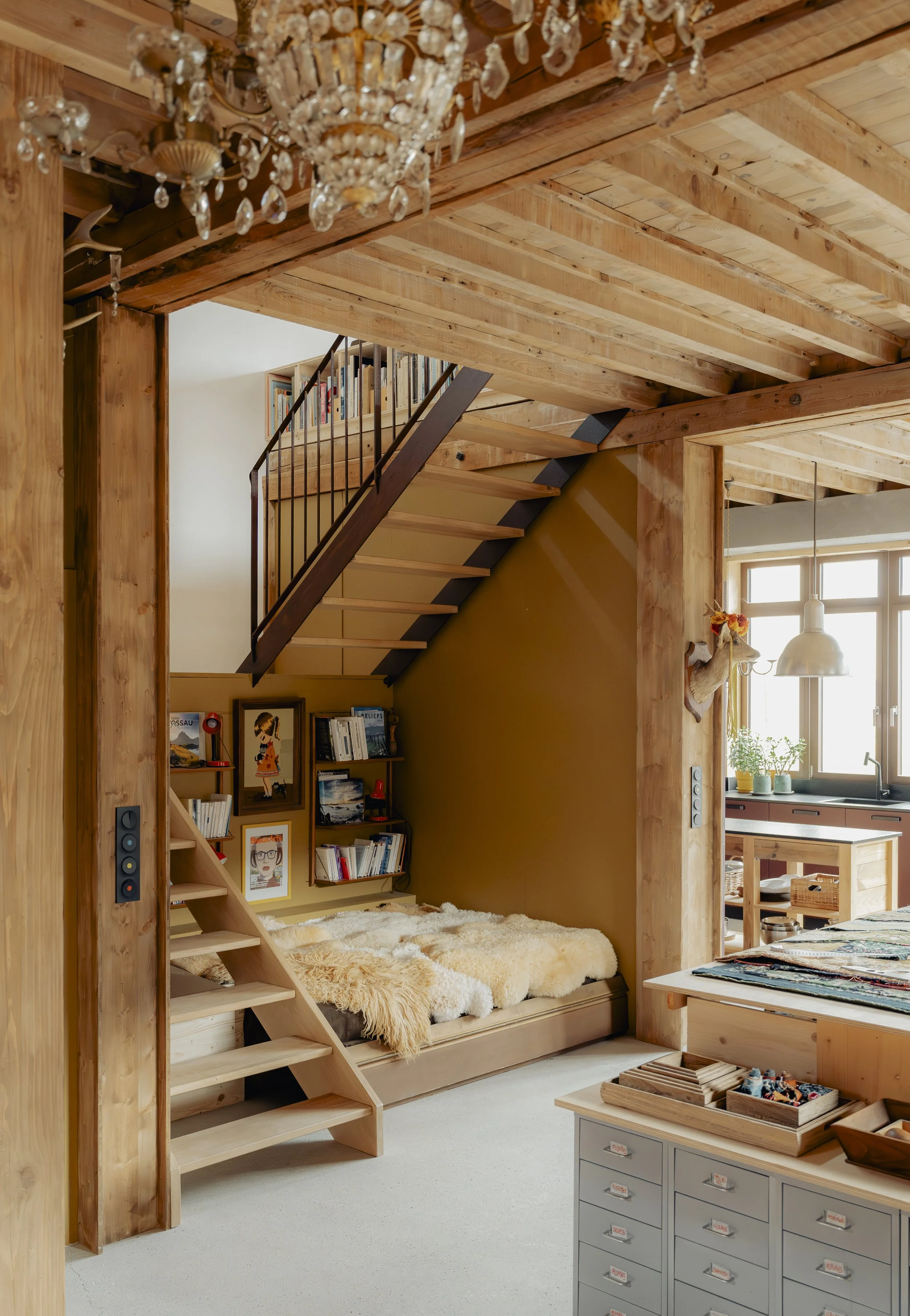LARUNS-MESNIL ARCHITECTURES- (25).jpg