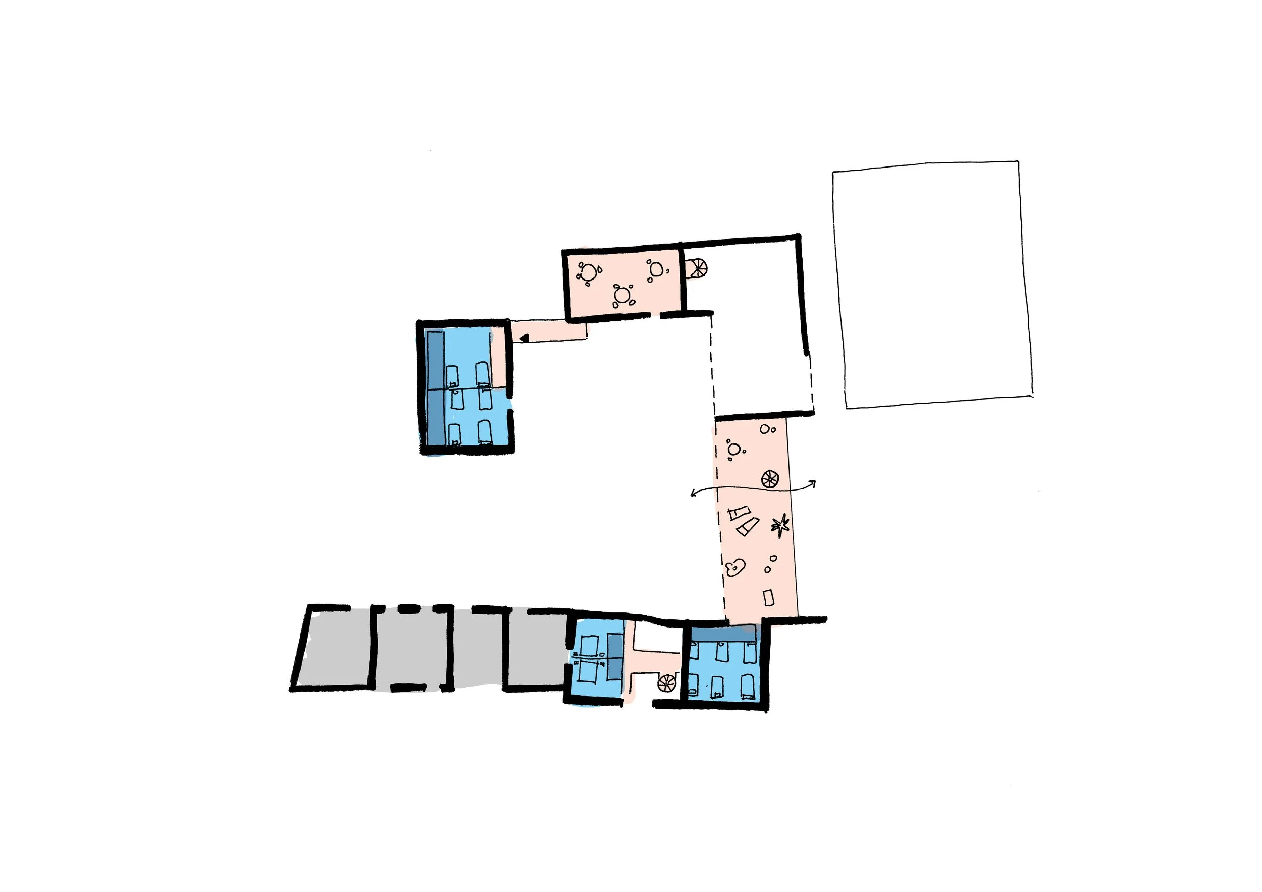 250904-ZEN-Scan croquis plan esq 01-R+1 projet sans texte.jpg