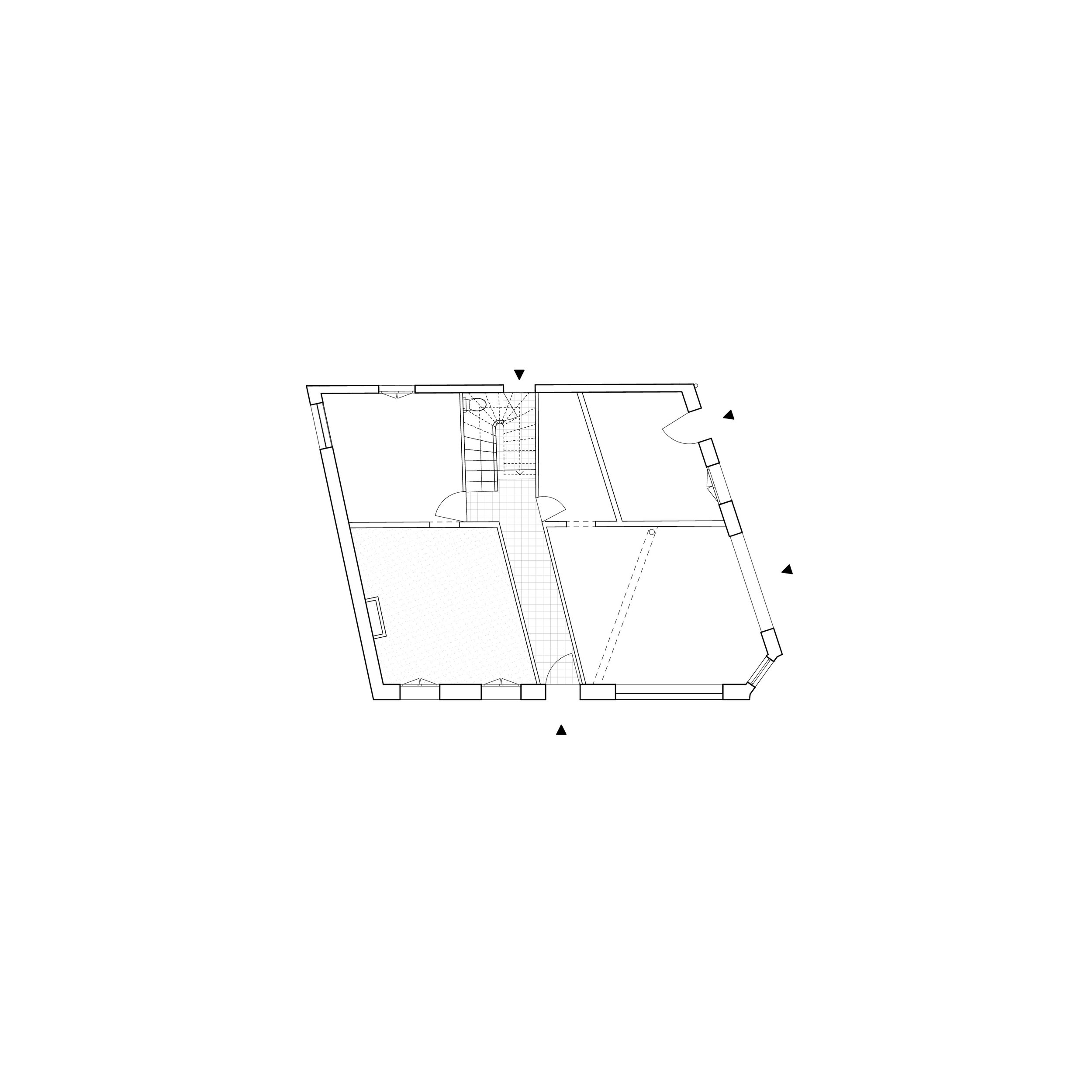 LESUEUR Plan RDC existant - sans légende.jpg