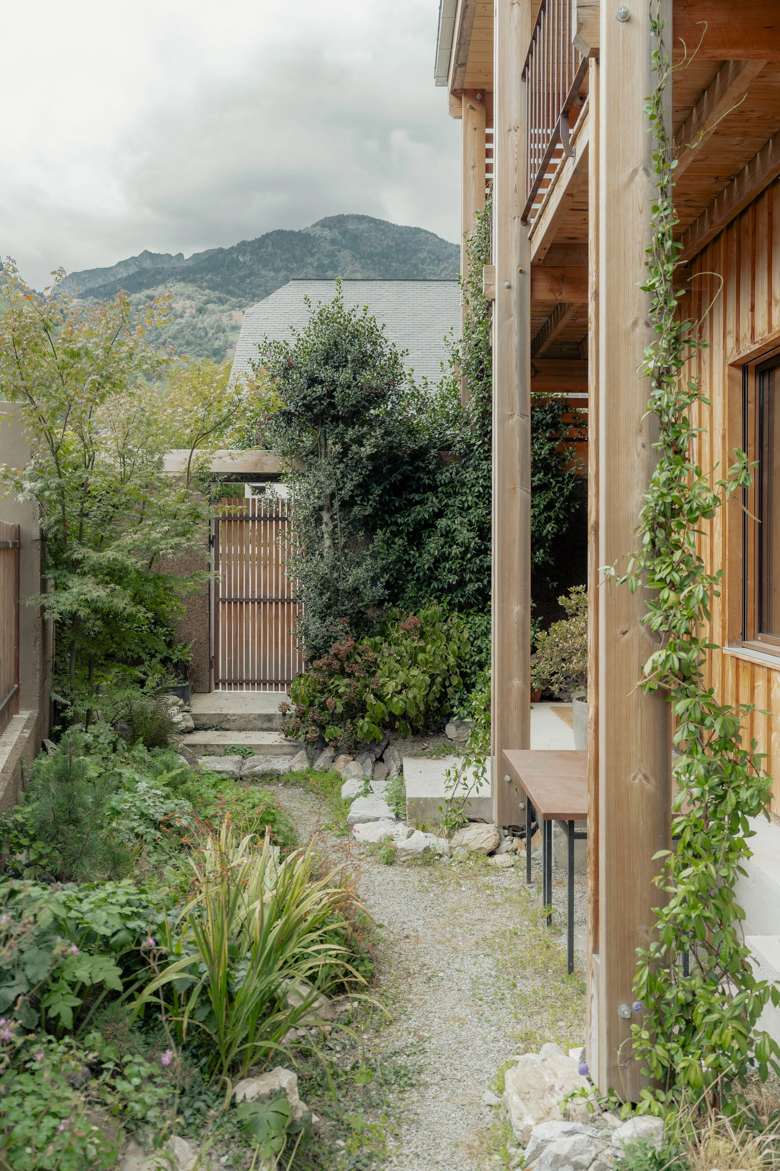 LARUNS-MESNIL ARCHITECTURES- (20).jpg