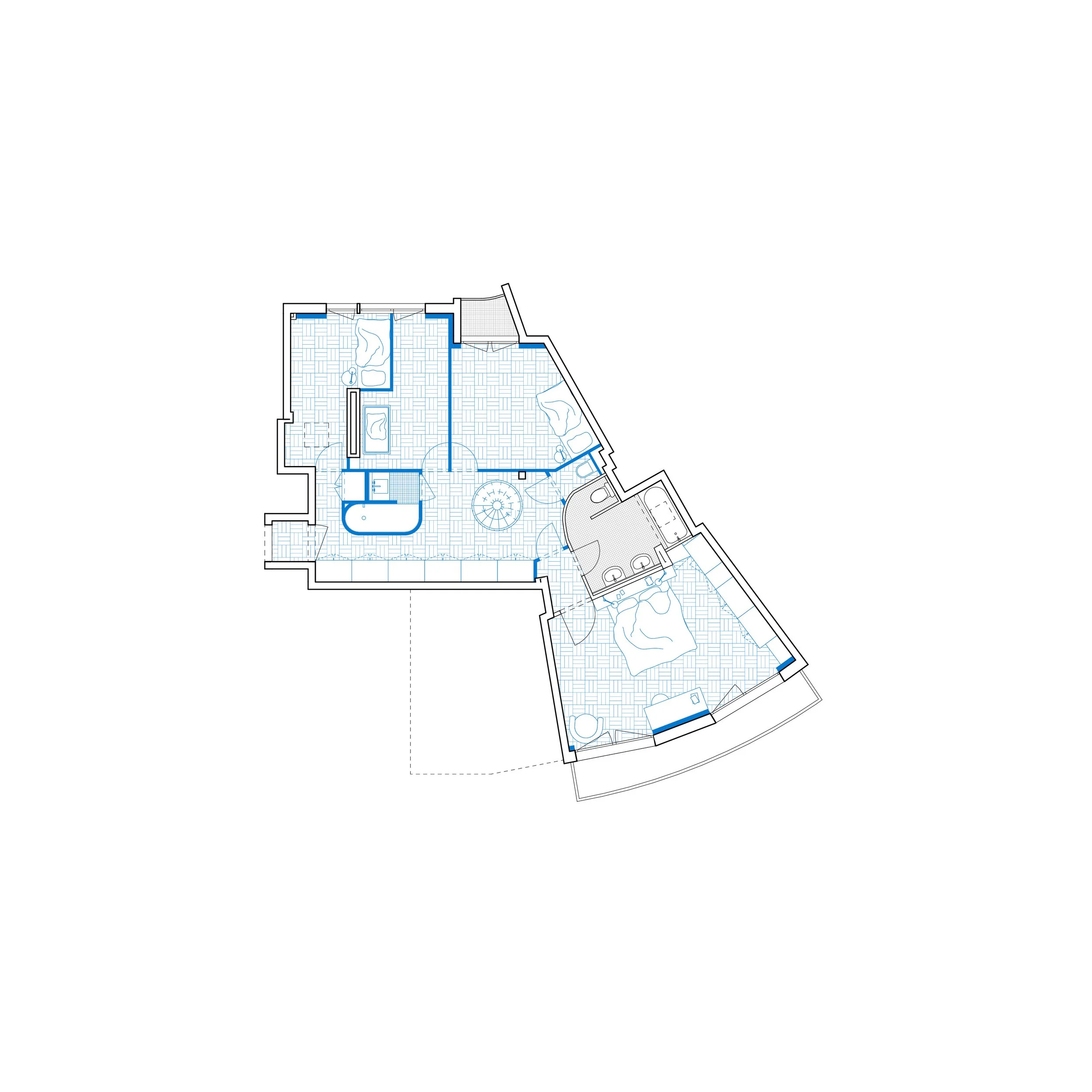 EXELMANS Plan projet R+10 - sans légende.jpg