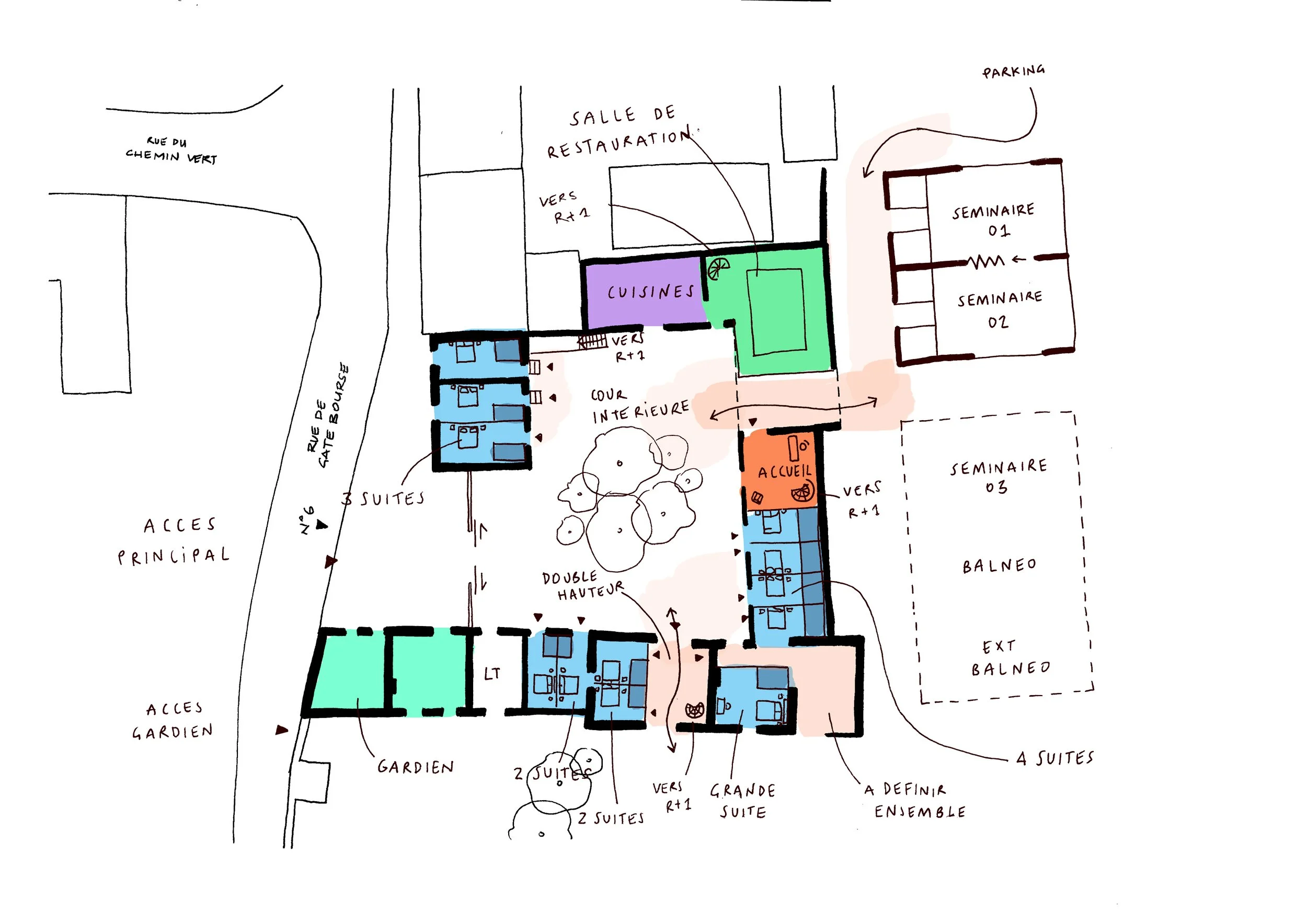 250904-ZEN-Scan croquis plan esq 01-RDC projet.jpg