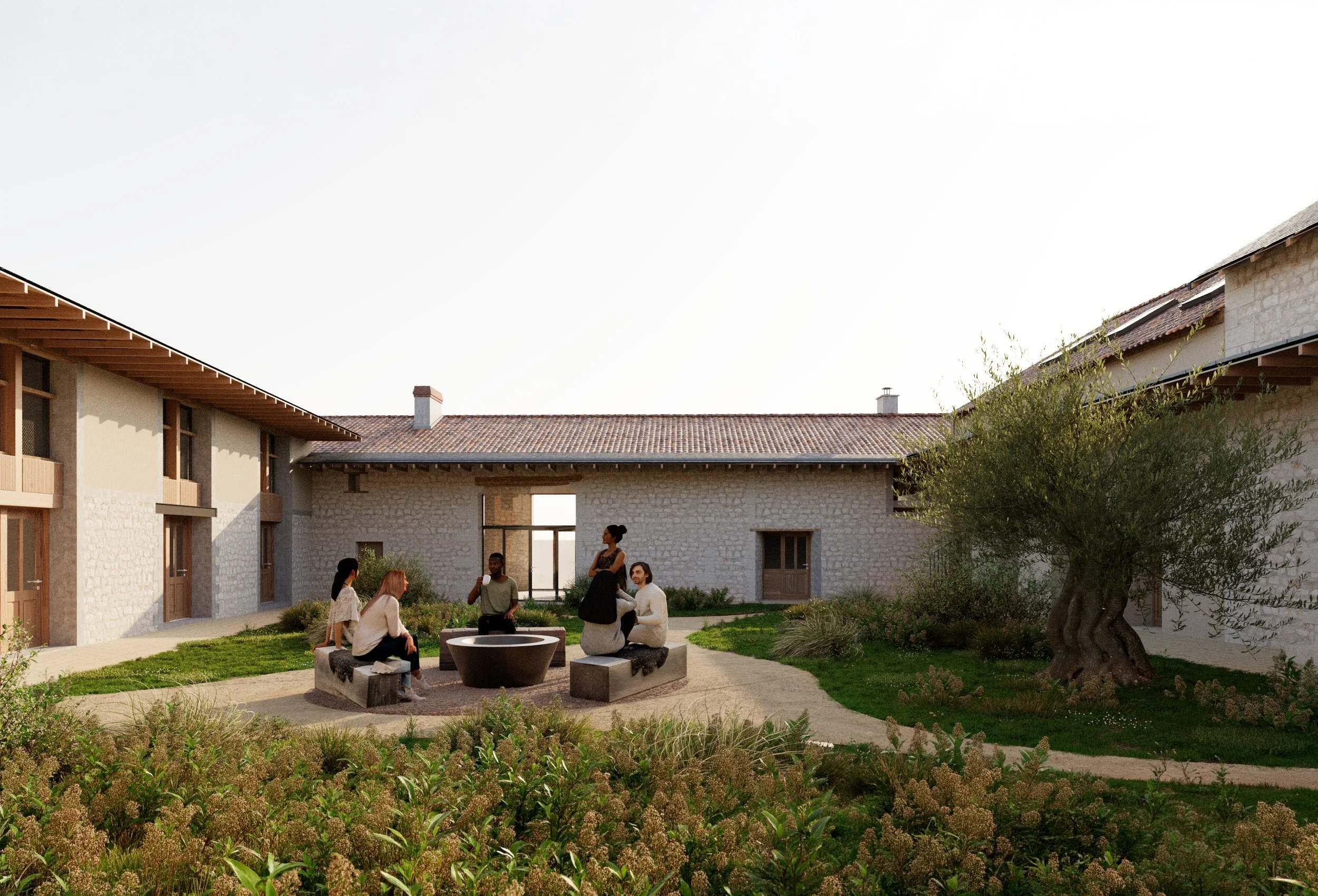 260116-ZEN-SALLE COMMUNE.jpg