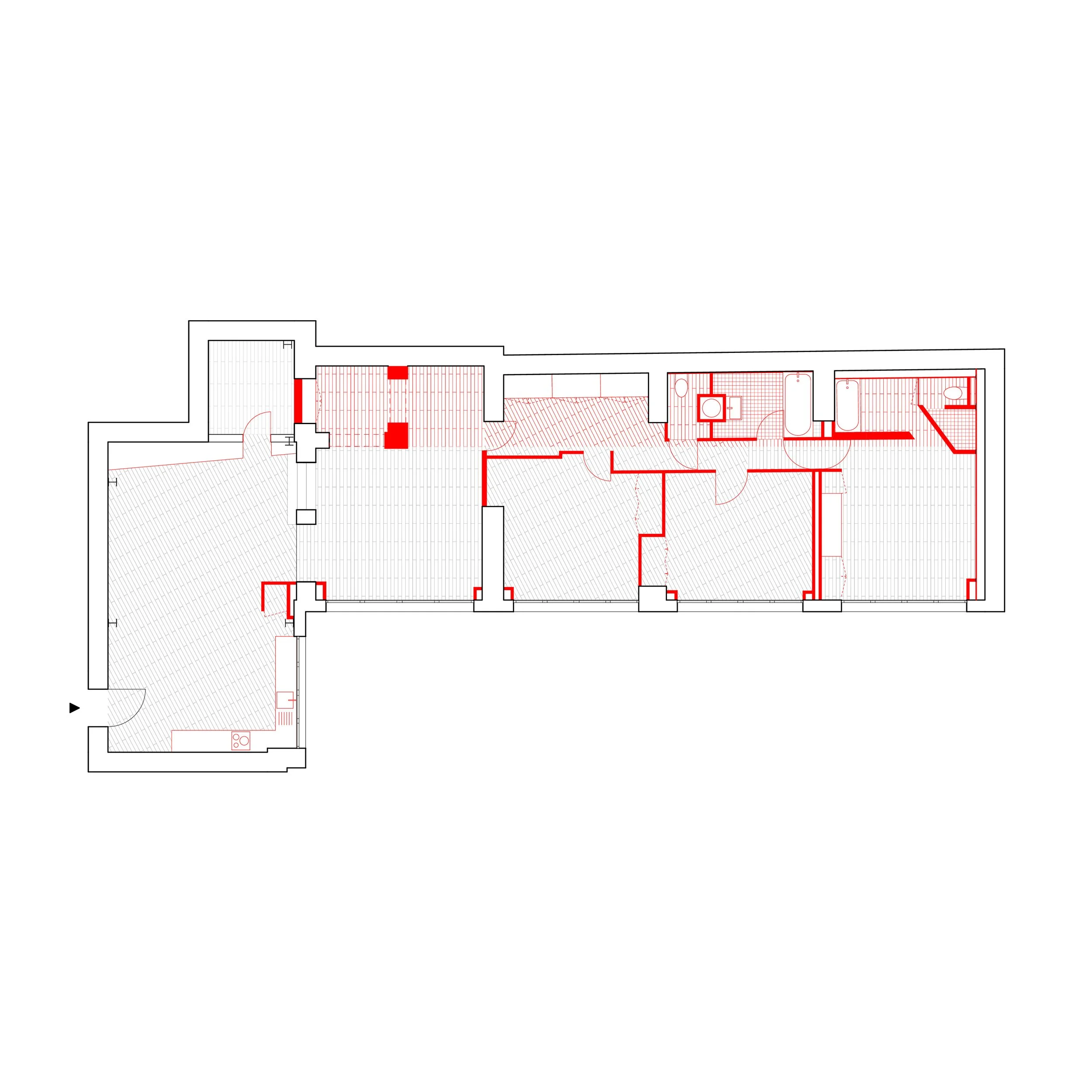 CITE GRISET Plan démolition - sans légende.jpg