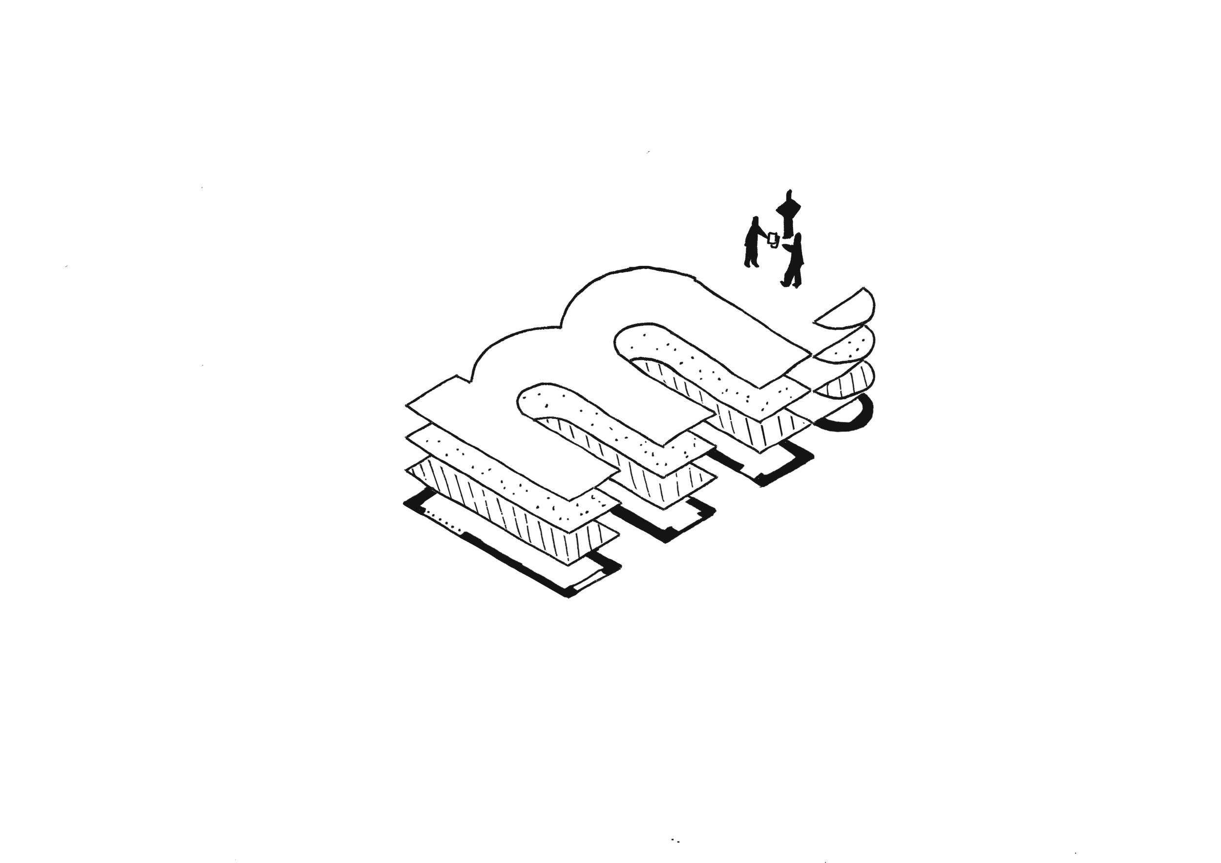 Descriptif technique