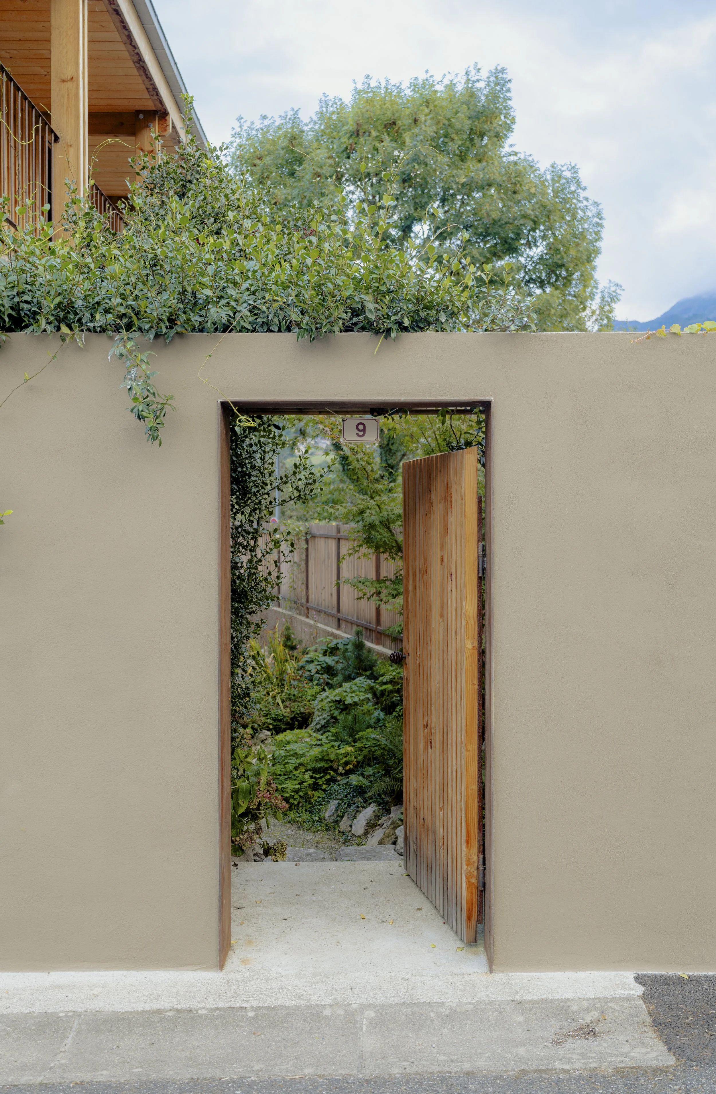 LARUNS-MESNIL ARCHITECTURES- (18).jpg