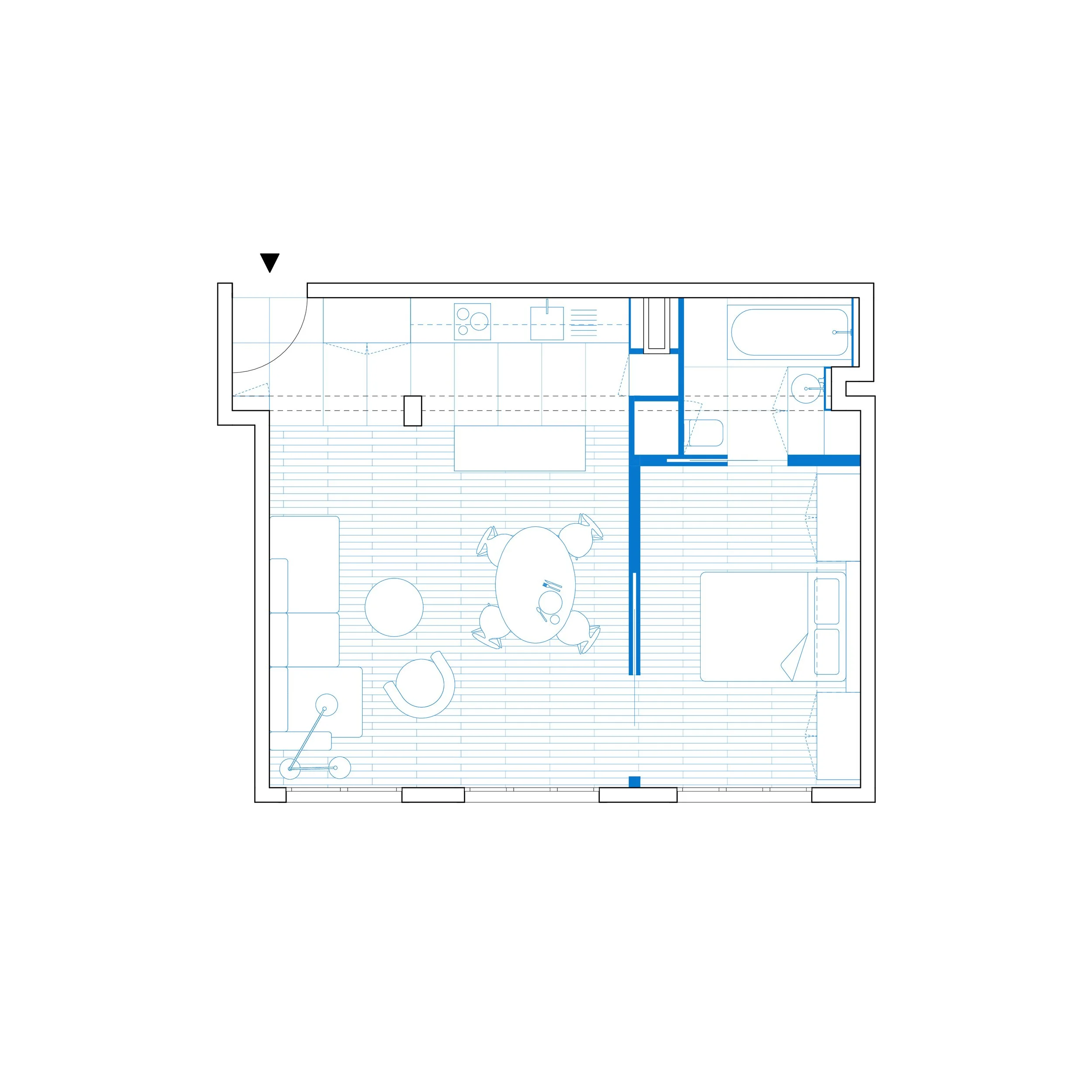 LUMEAU Plan projet - sans légende.jpg
