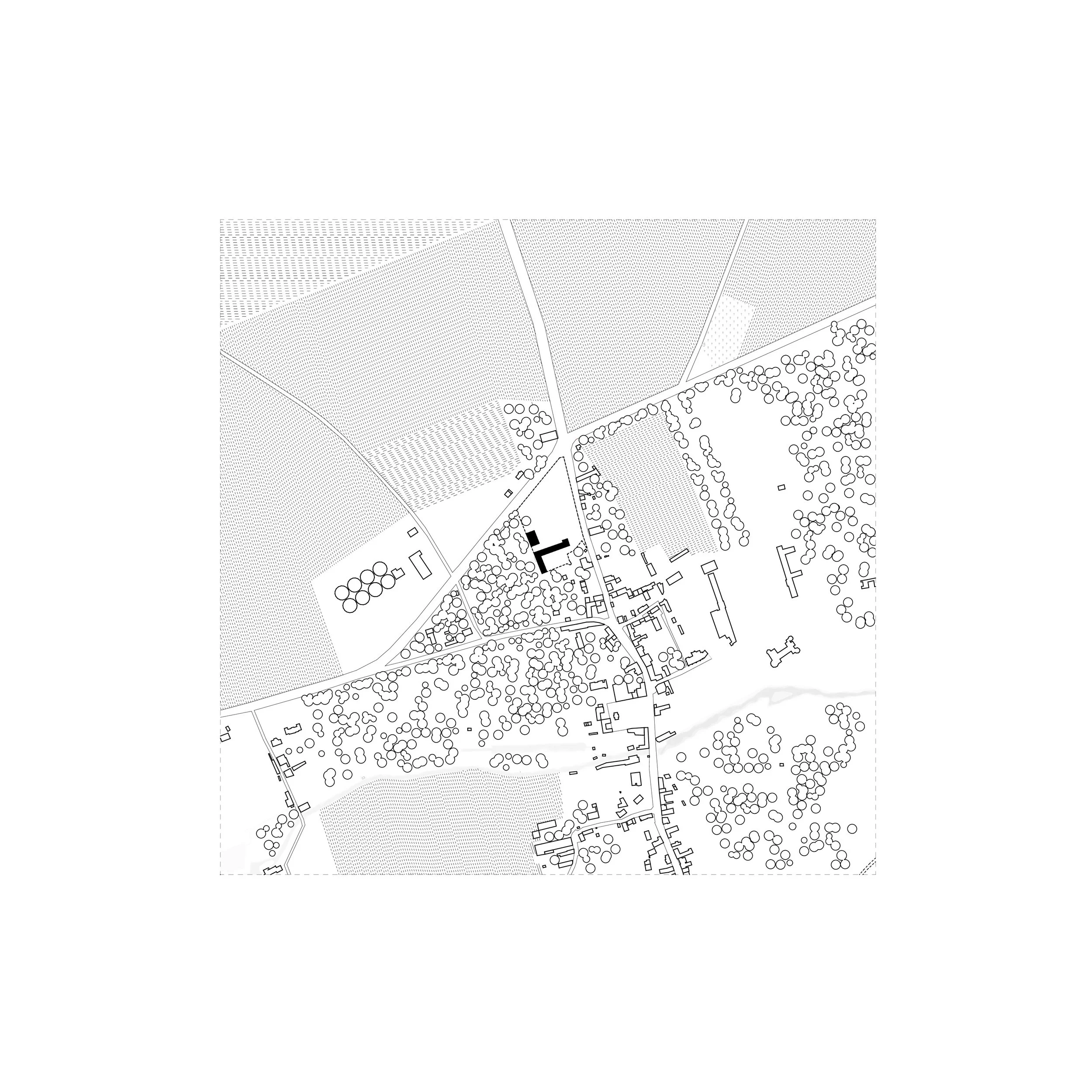 LATHAM Plan masse_2.jpg