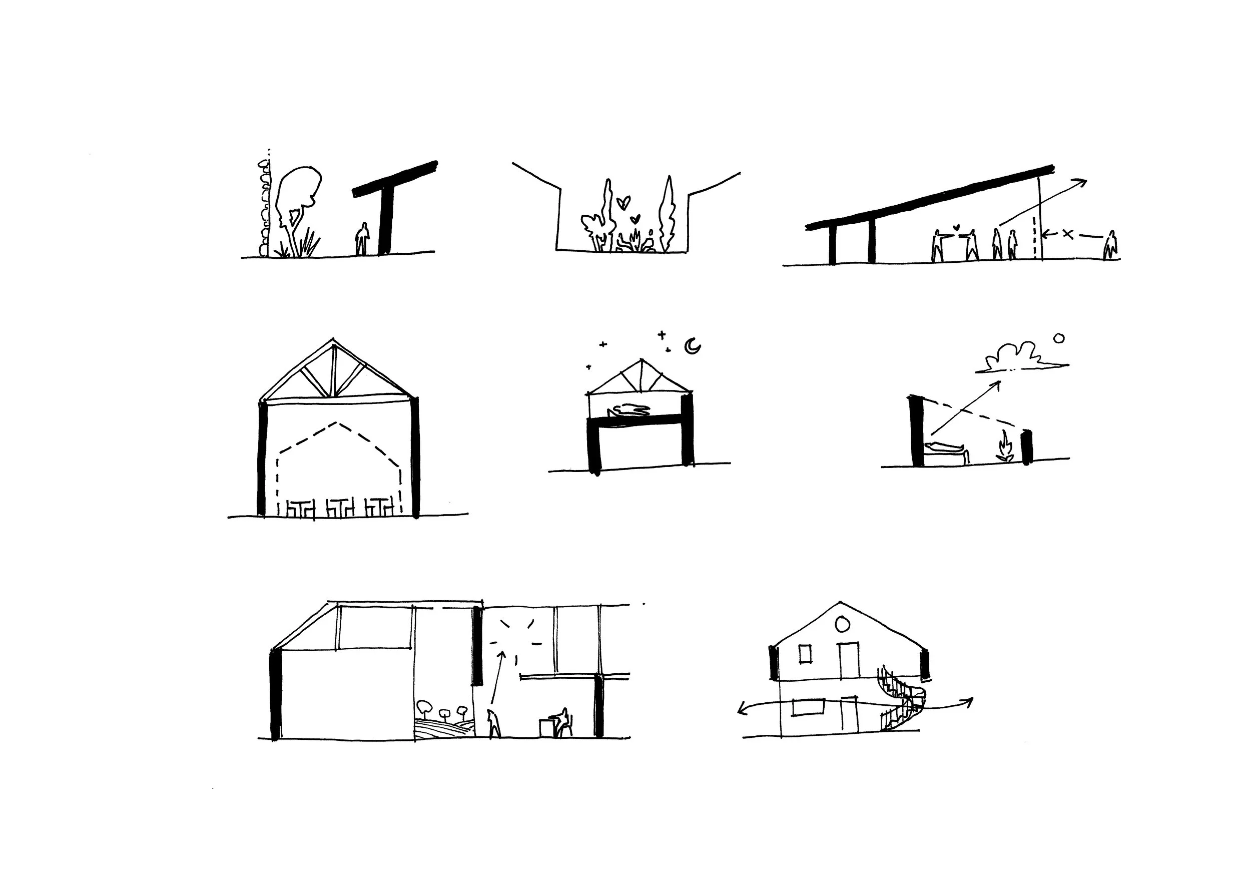 250904-ZEN-Scan croquis schémas.jpg