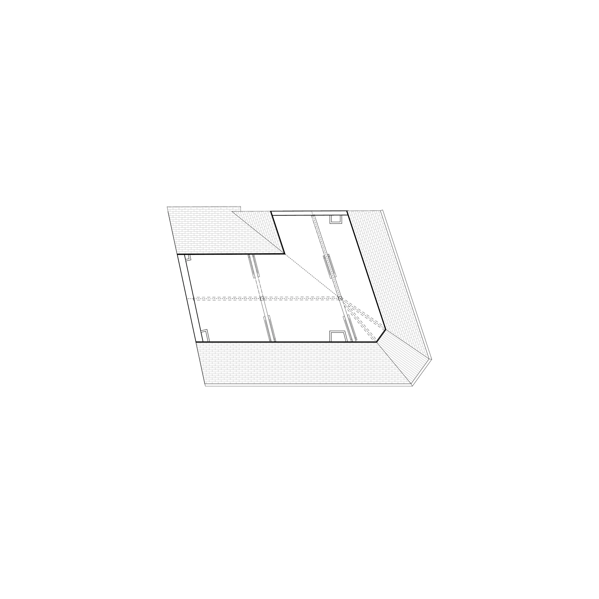 LESUEUR Plan Combles existant - sans légende.jpg