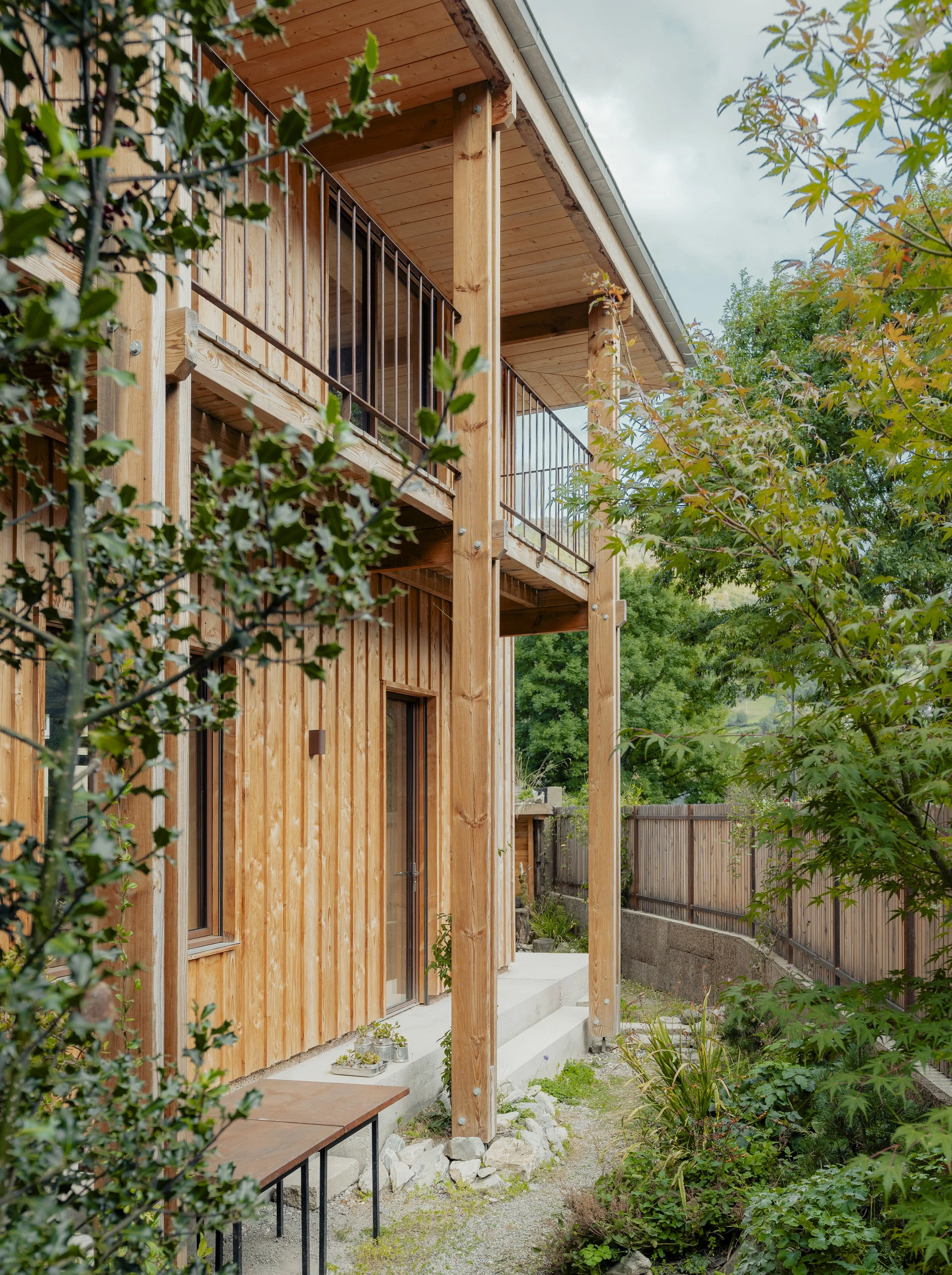 LARUNS-MESNIL ARCHITECTURES- (19).jpg