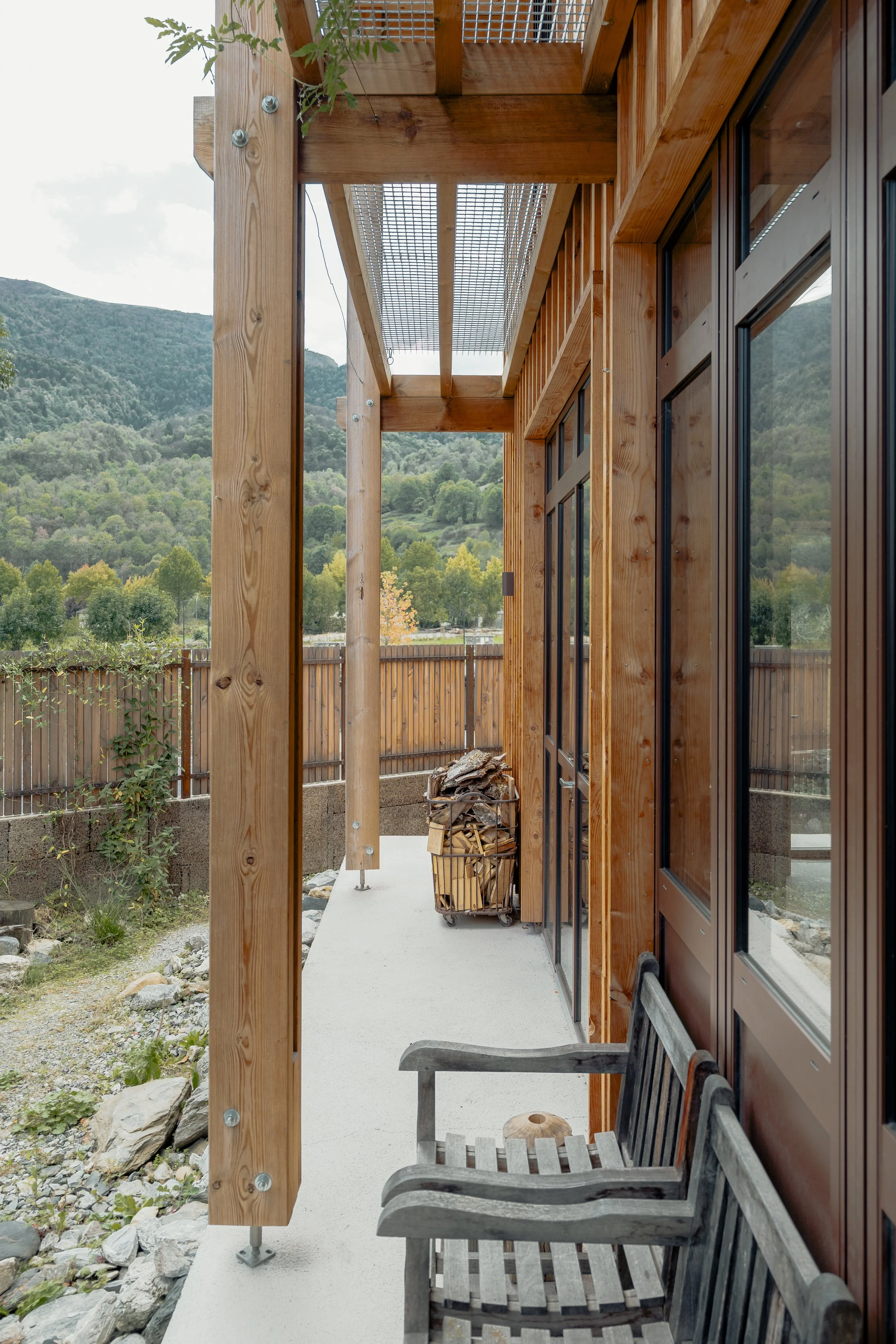 LARUNS-MESNIL ARCHITECTURES- (22).jpg