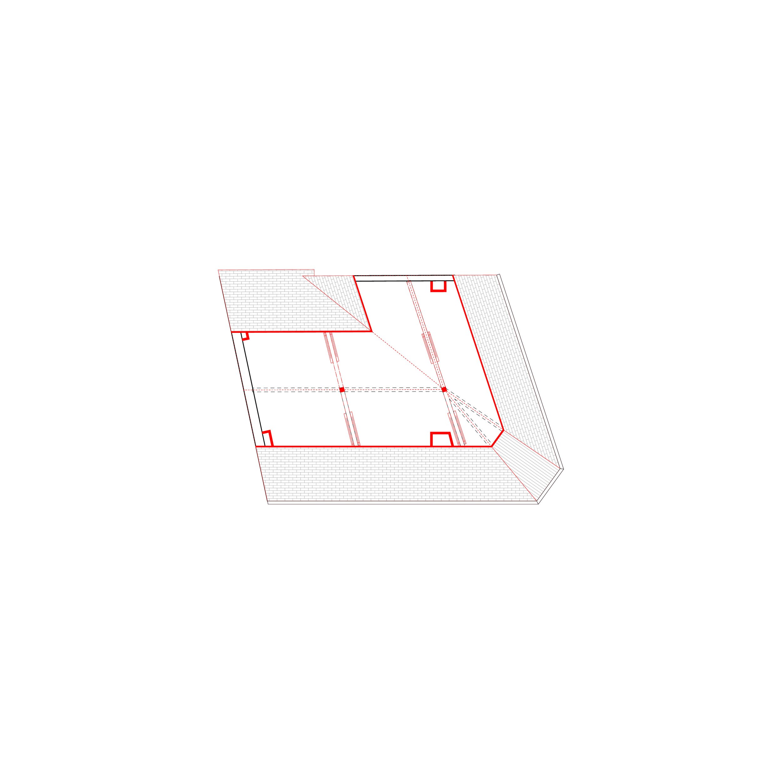 LESUEUR Plan Combles démolition - sans légende.jpg