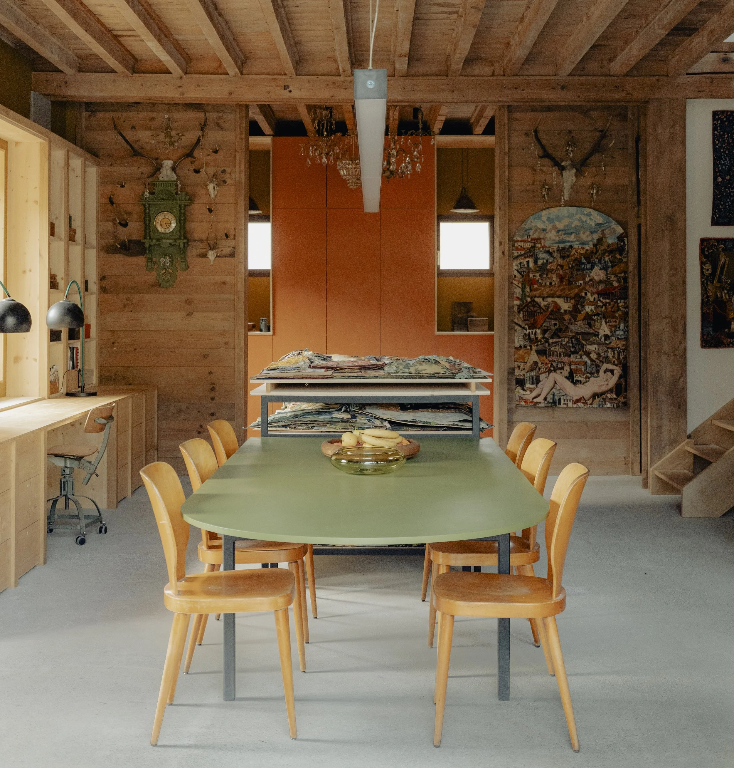 LARUNS-MESNIL ARCHITECTURES- (31).jpg