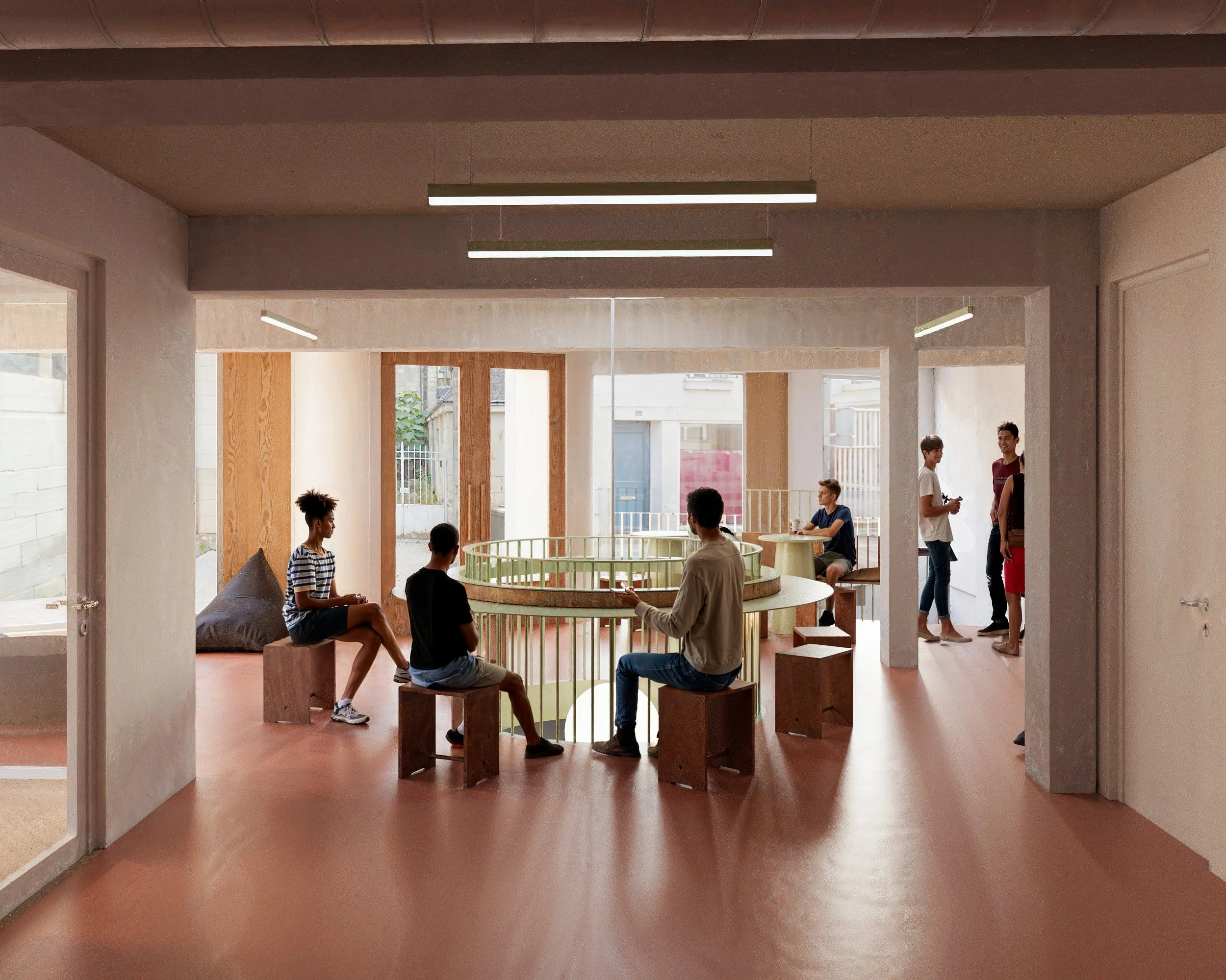 260318-ESPACE JEUNESSE-Hall.jpeg