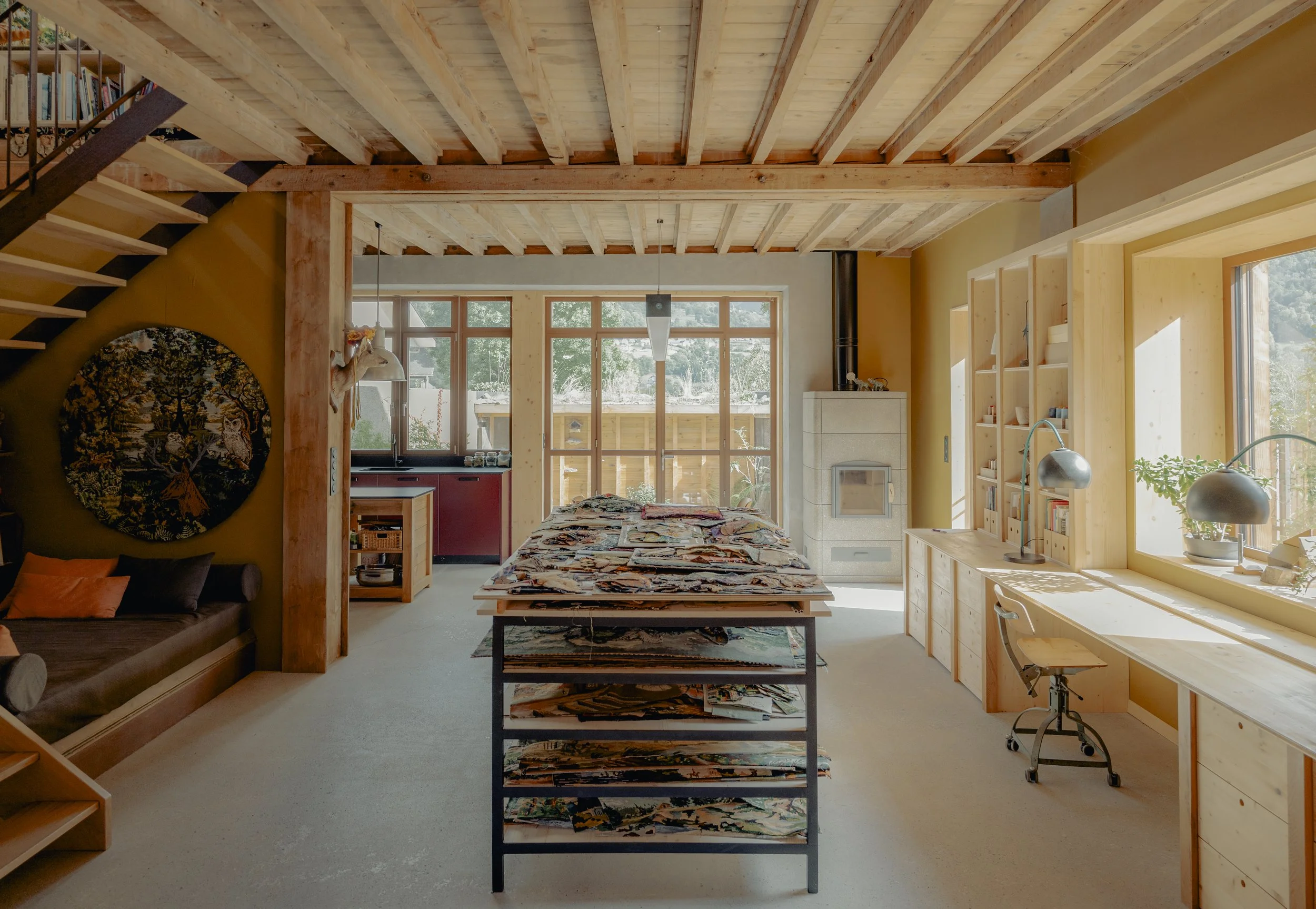 LARUNS-MESNIL ARCHITECTURES- (26).jpg