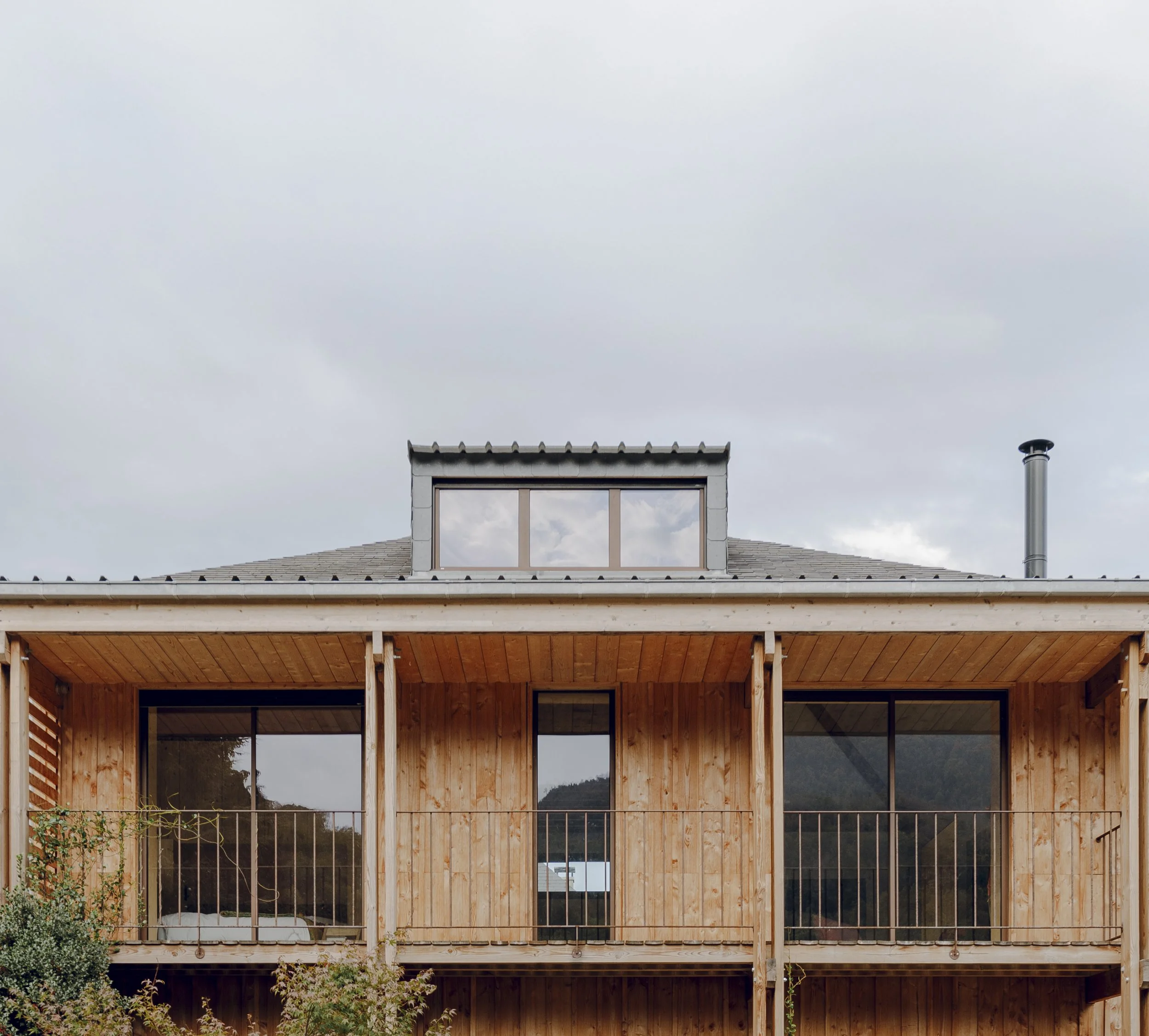 LARUNS-MESNIL ARCHITECTURES- (13).jpg