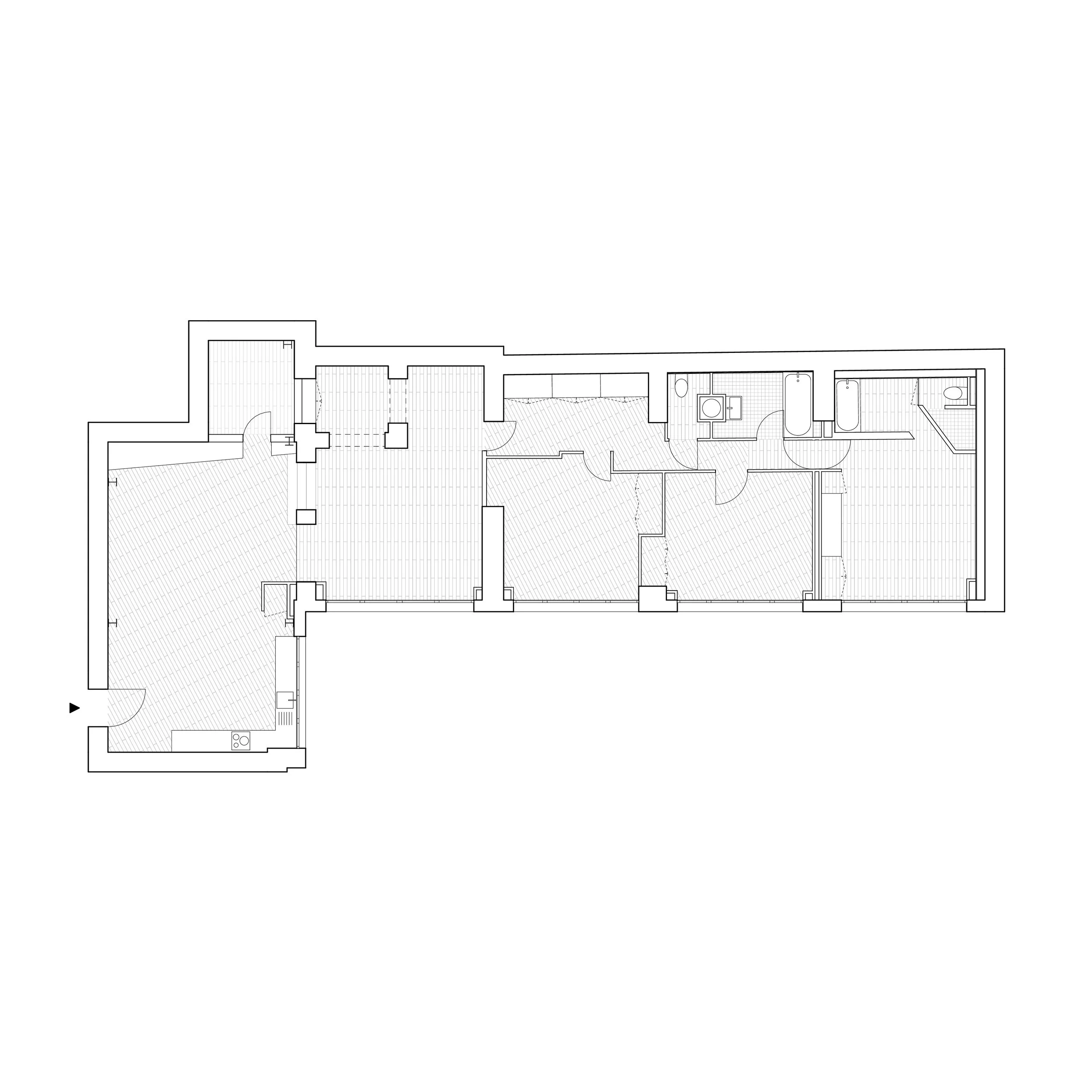 CITE GRISET Plan existant - sans légende.jpg