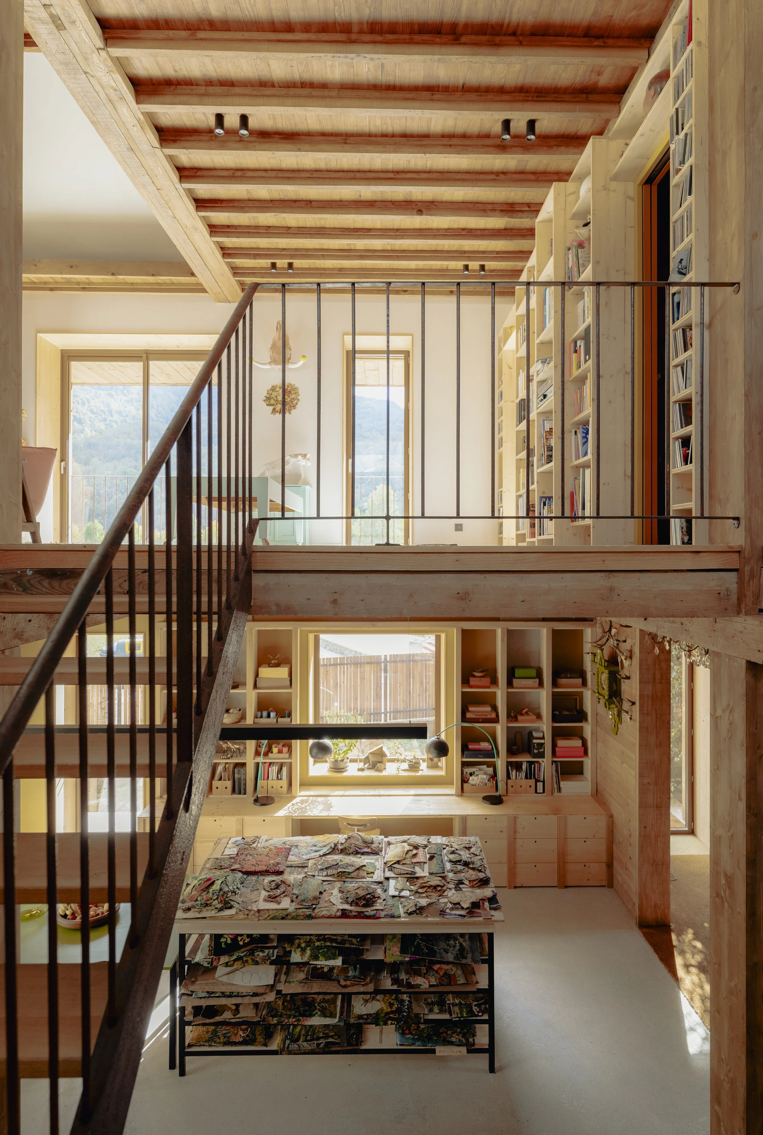 LARUNS-MESNIL ARCHITECTURES- (36).jpg