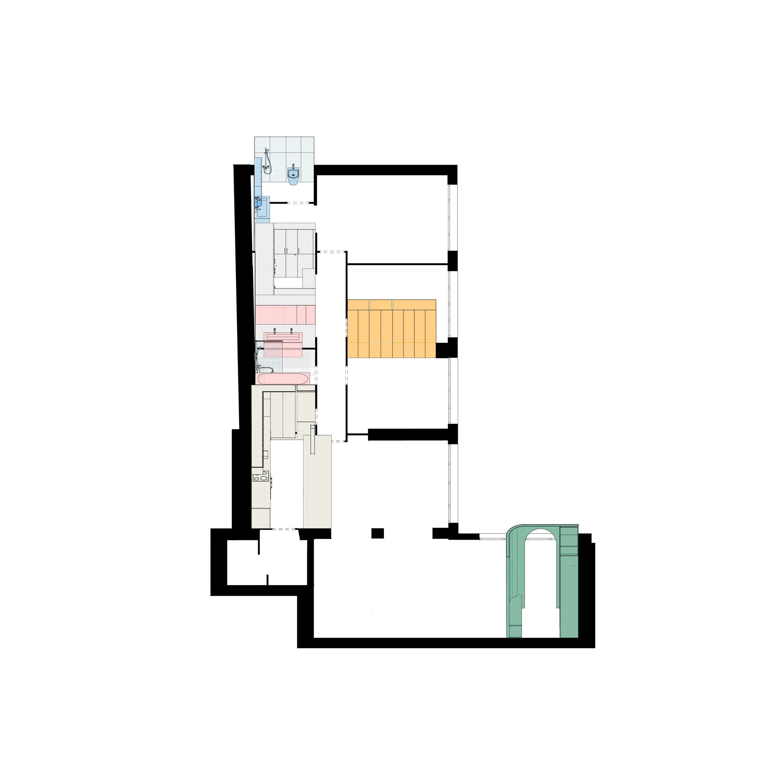 CITE GRISET Axonométrie décomposée du projet - sans légende.jpg
