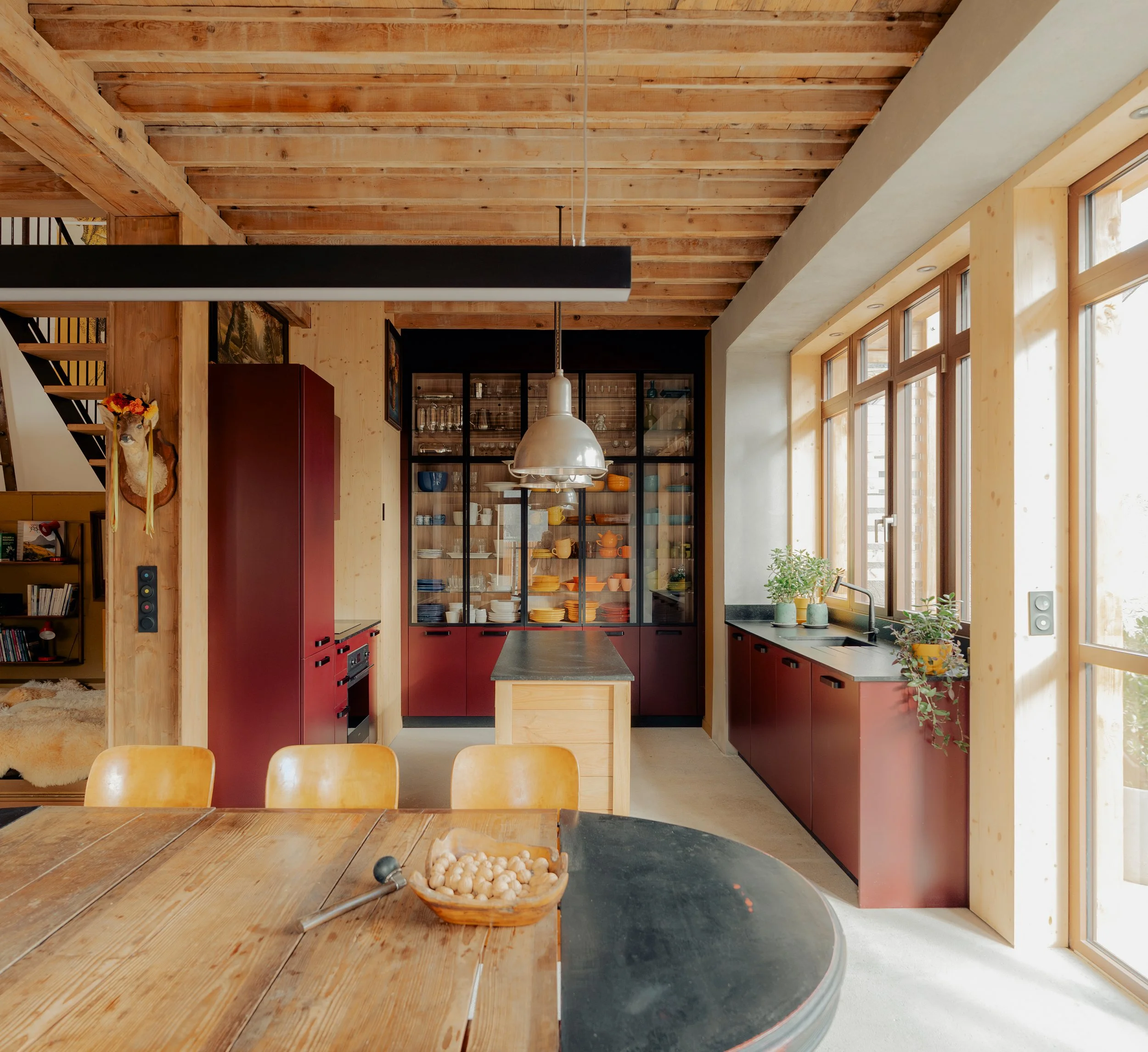 LARUNS-MESNIL ARCHITECTURES- (32).jpg