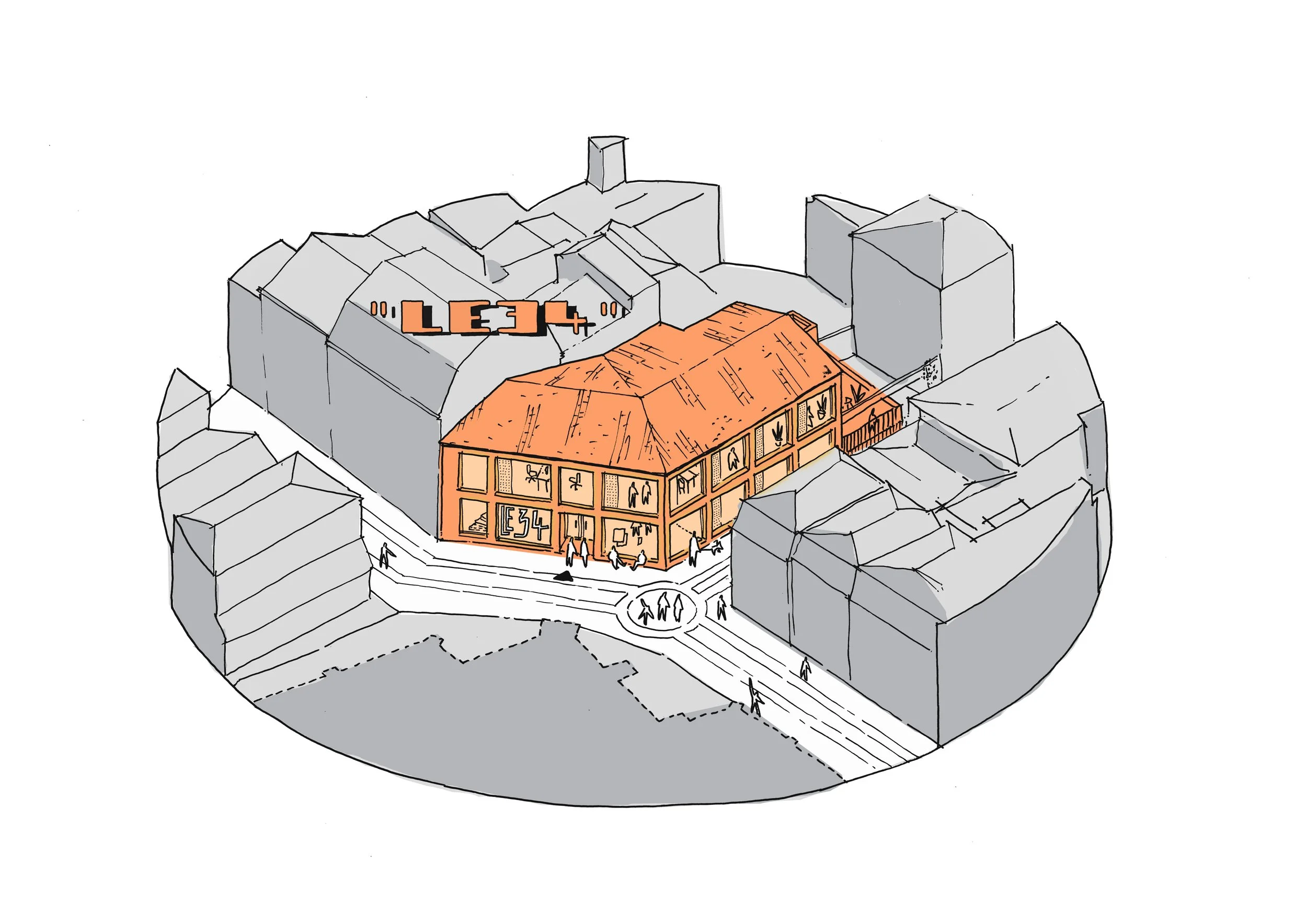 251114-CHATELLERAULT JEUNESSE-AXO-Croquis contexte.jpg