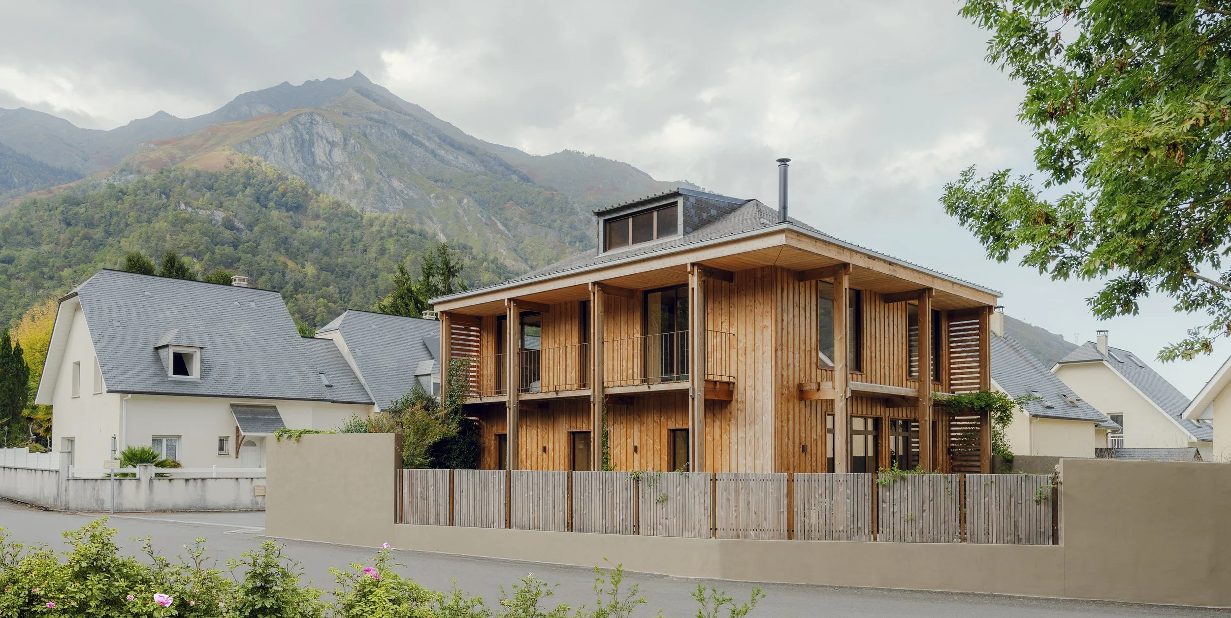 LARUNS-MESNIL ARCHITECTURES- (10).jpg