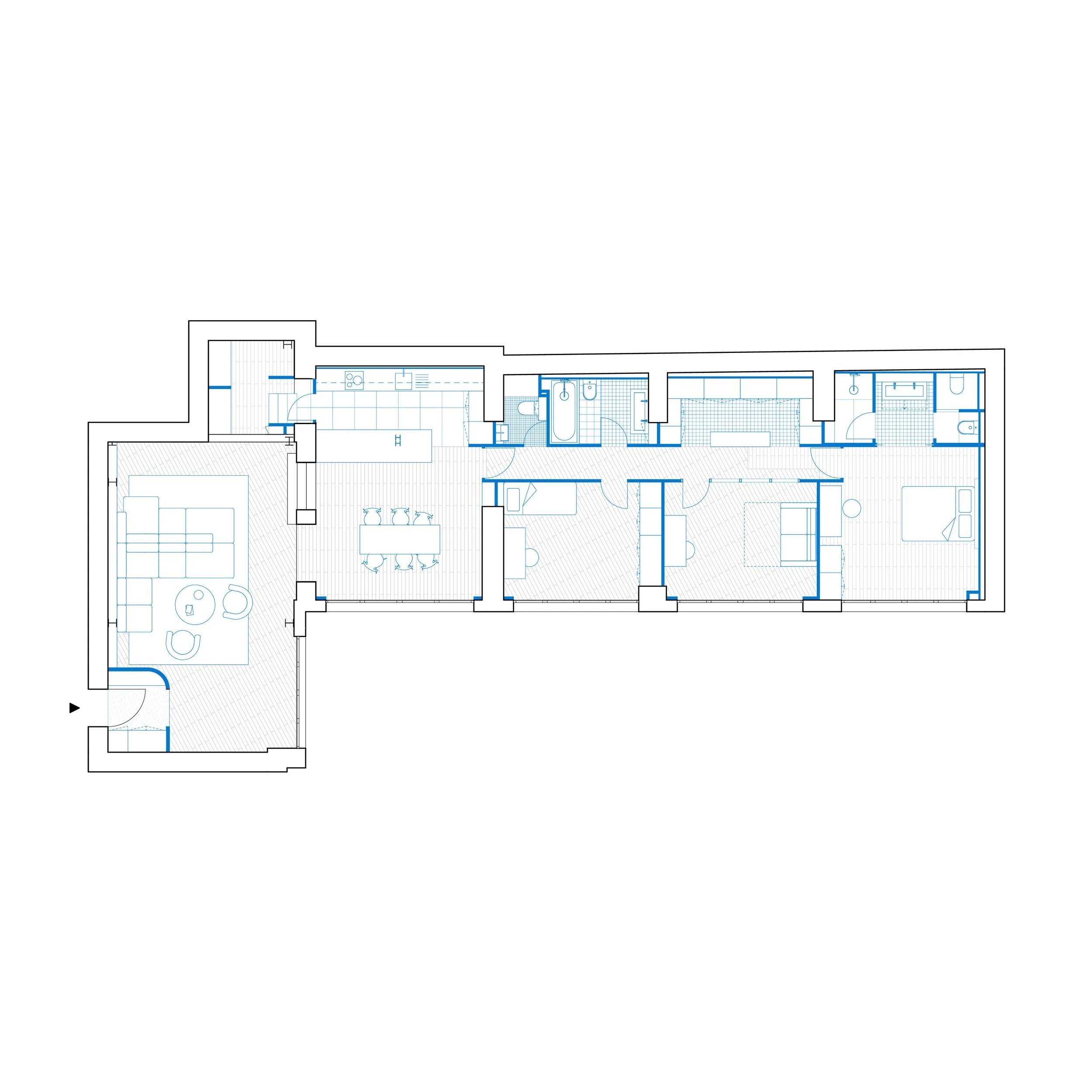CITE GRISET Plan projet- sans légende.jpg
