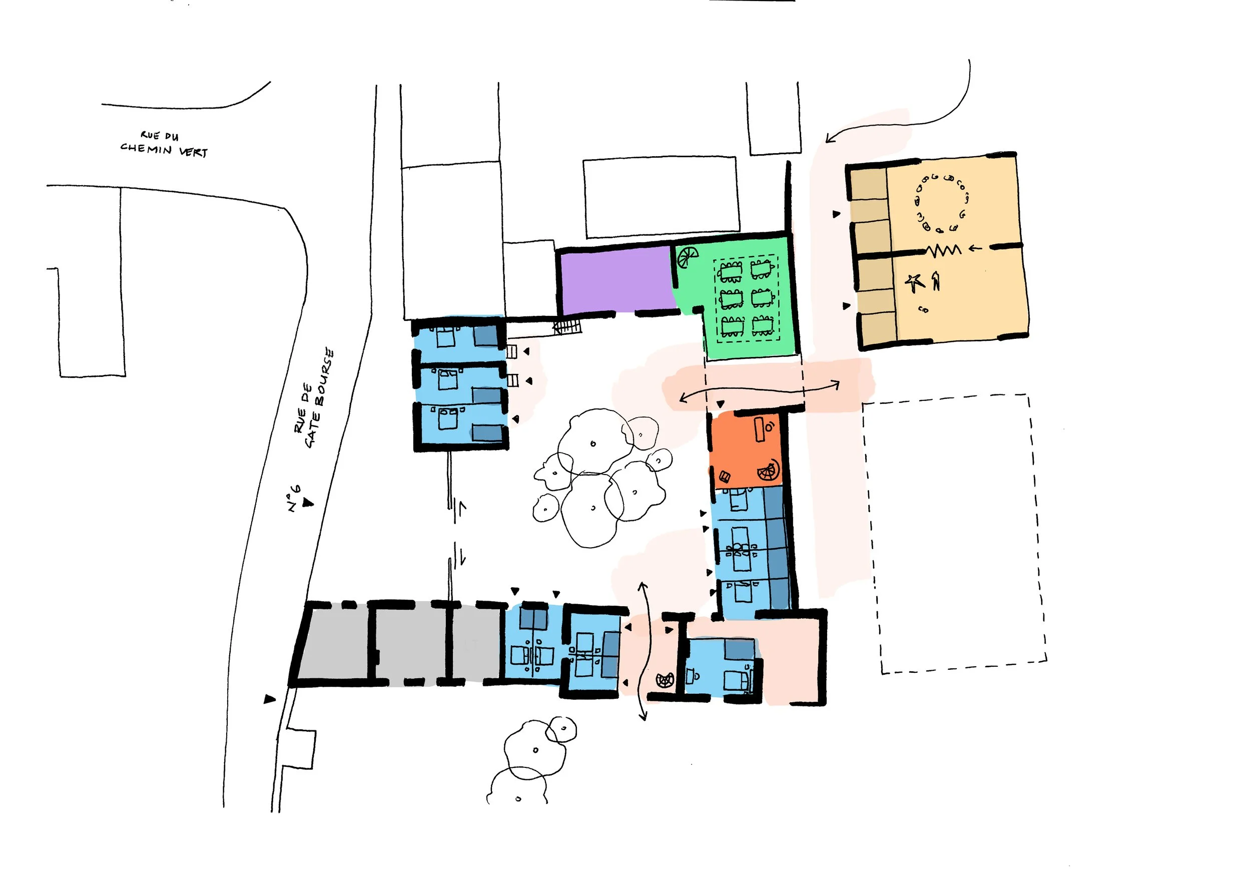 250904-ZEN-Scan croquis plan esq 01-RDC projet sans texte.jpg