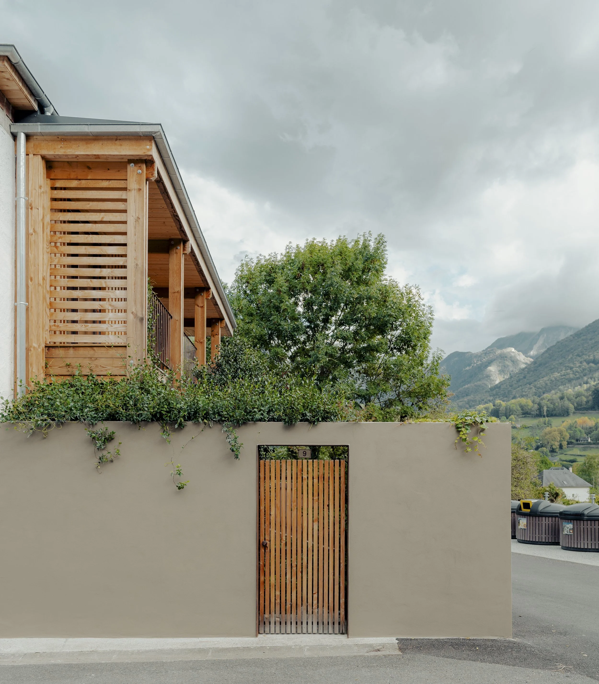 LARUNS-MESNIL ARCHITECTURES- (17).jpg
