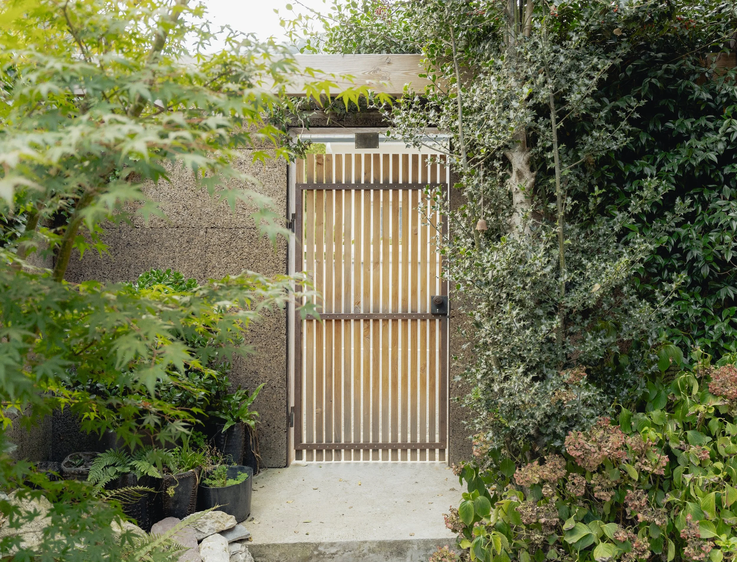 LARUNS-MESNIL ARCHITECTURES- (21).jpg