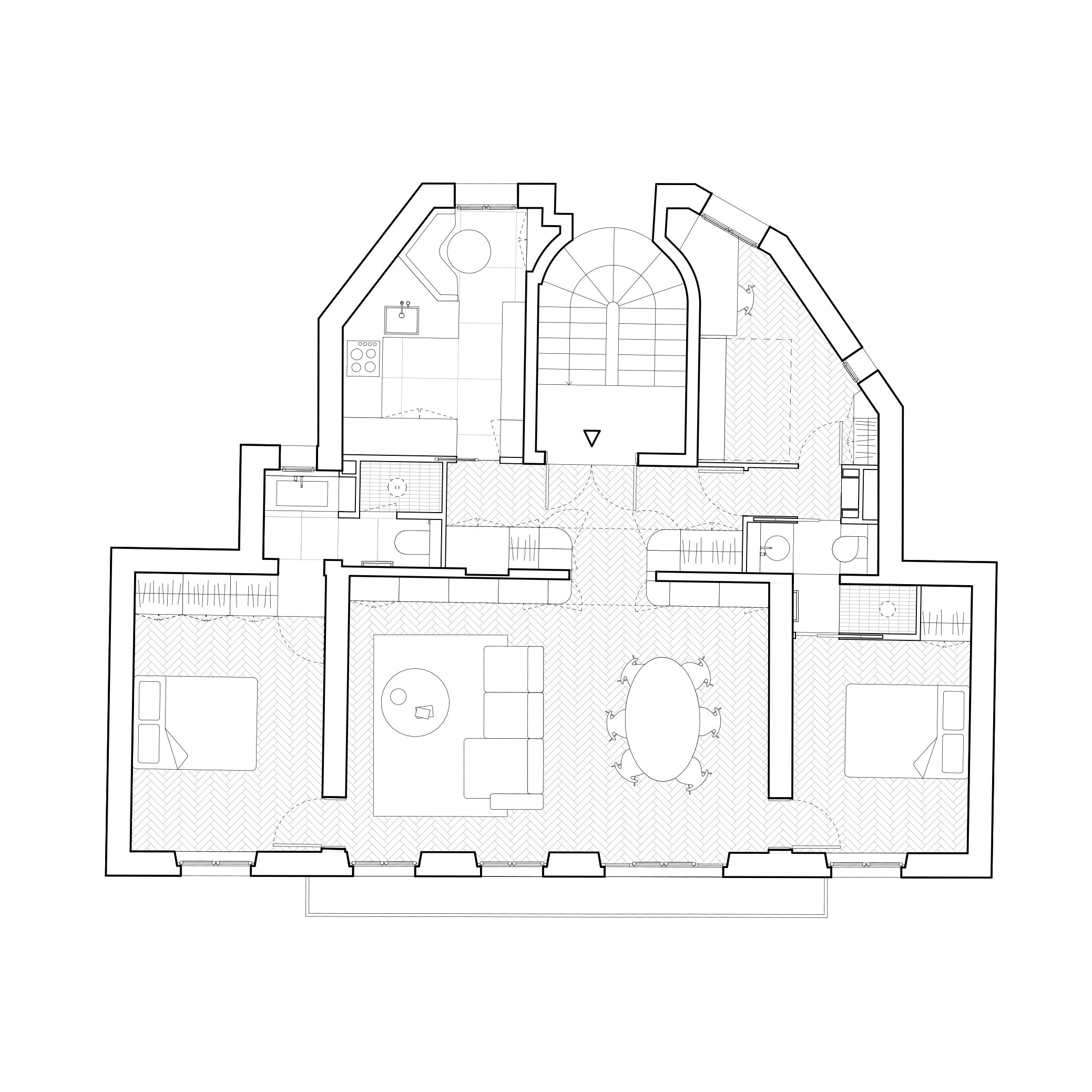 2305-CHIRAC-Plan projet.jpg