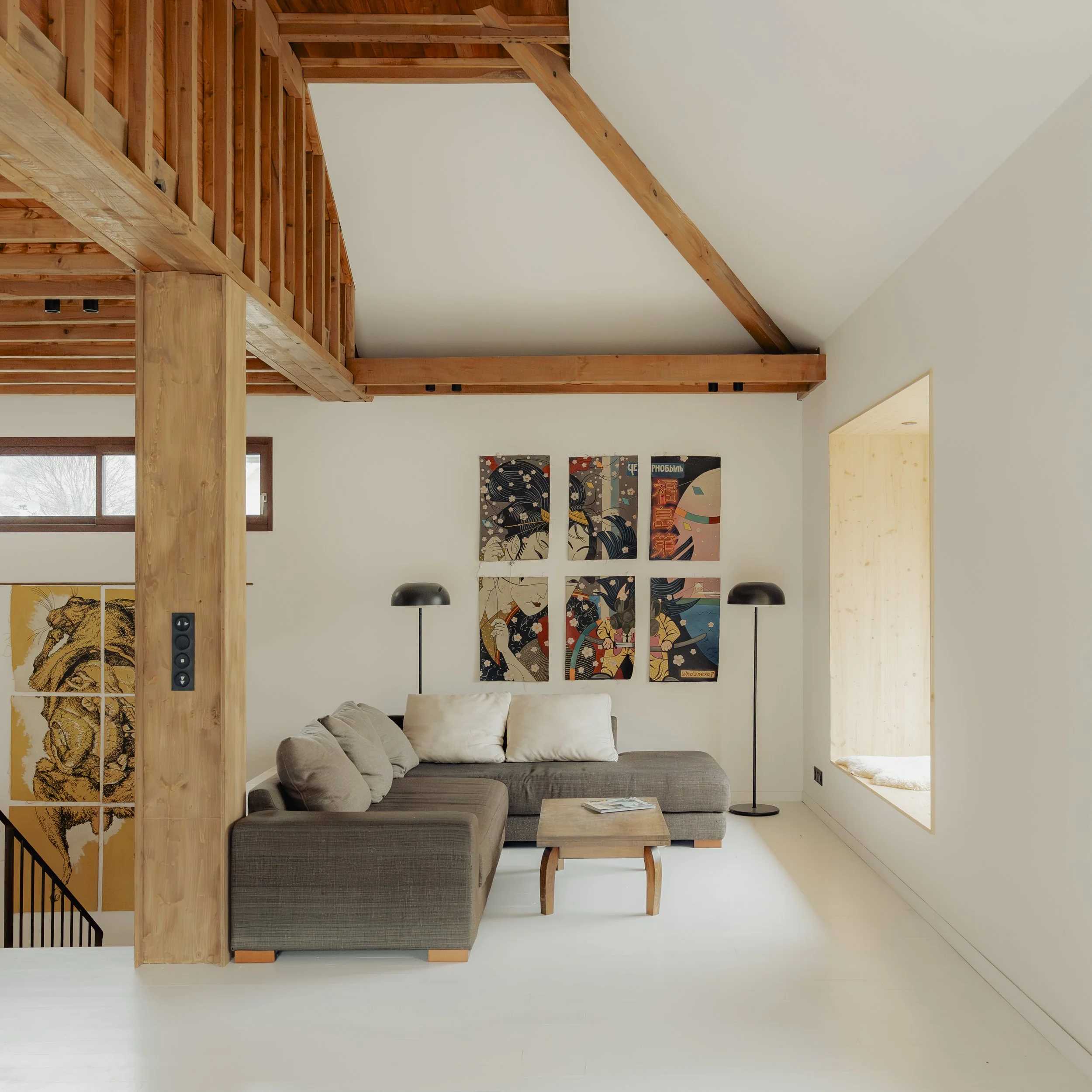 LARUNS-MESNIL ARCHITECTURES- (37).jpg