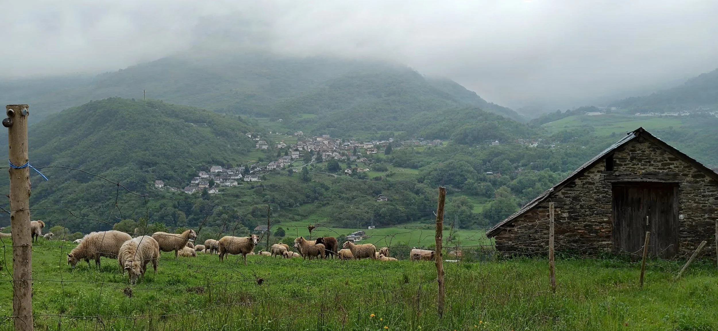 2103-LARUNS-MONTAGNE 01 RETOUCHE.jpeg