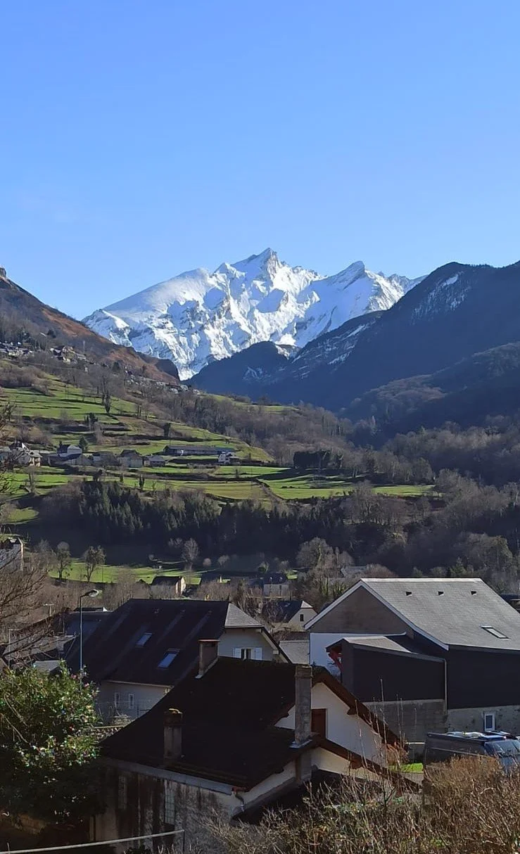 2103-LARUNS-VUE 01.jpg