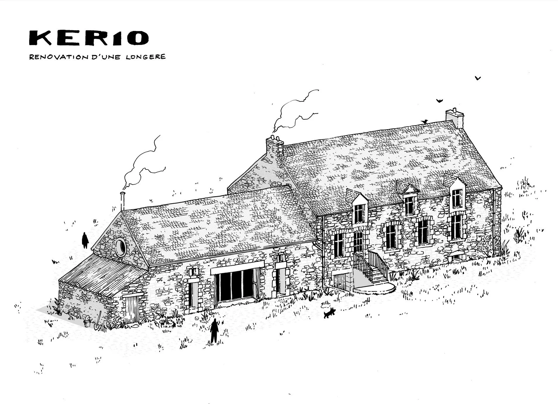 250108-KERIO-Scan croquis complète inf 1mo.jpg