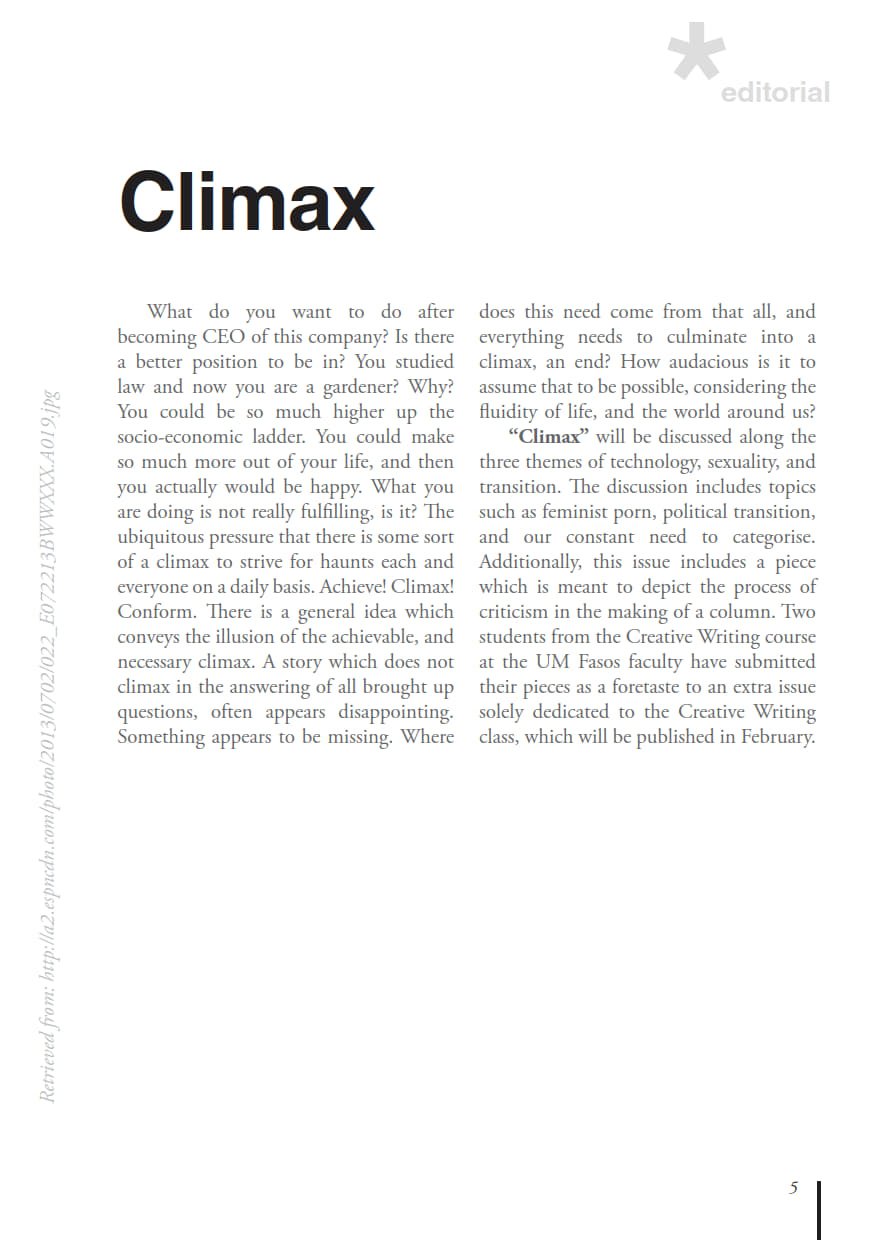 Climax(2014)_06.jpg