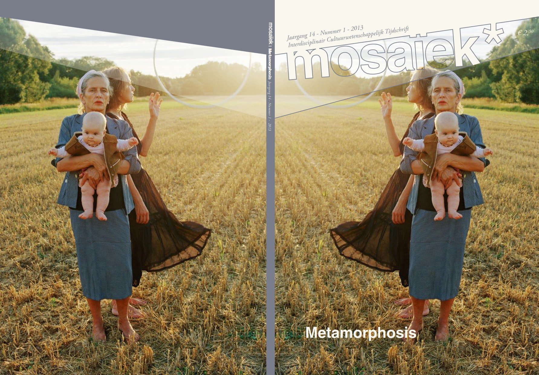 Metamorphosis(2013)_01.jpg