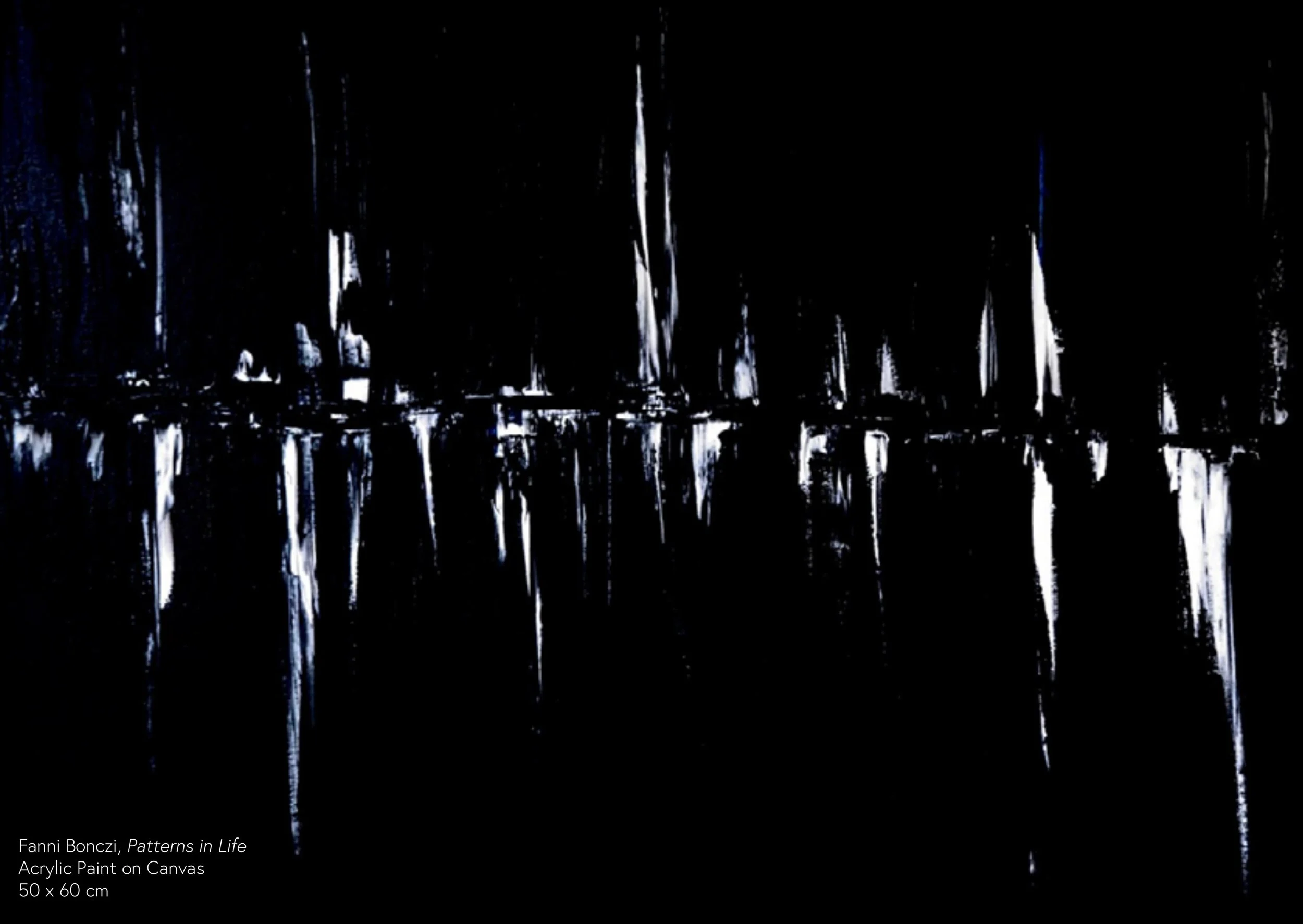 bafbb664-cb66-4d05-b586-a9e6ca893d28_mosaiek_corrected-12.jpg