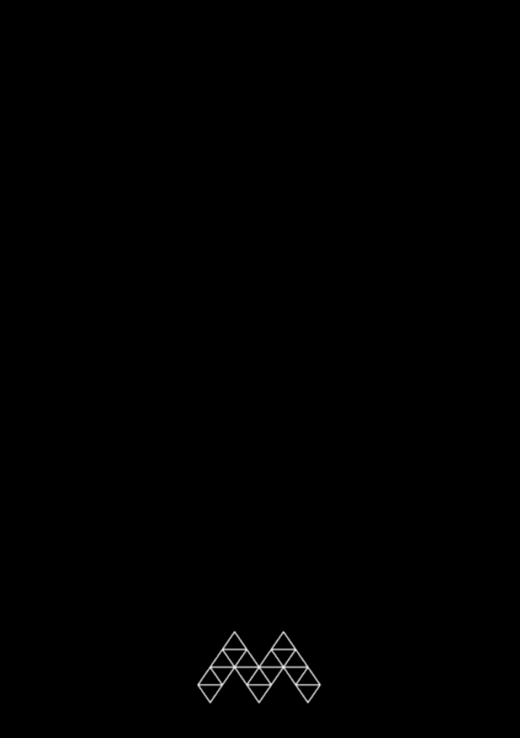 bafbb664-cb66-4d05-b586-a9e6ca893d28_mosaiek_corrected-27.jpg