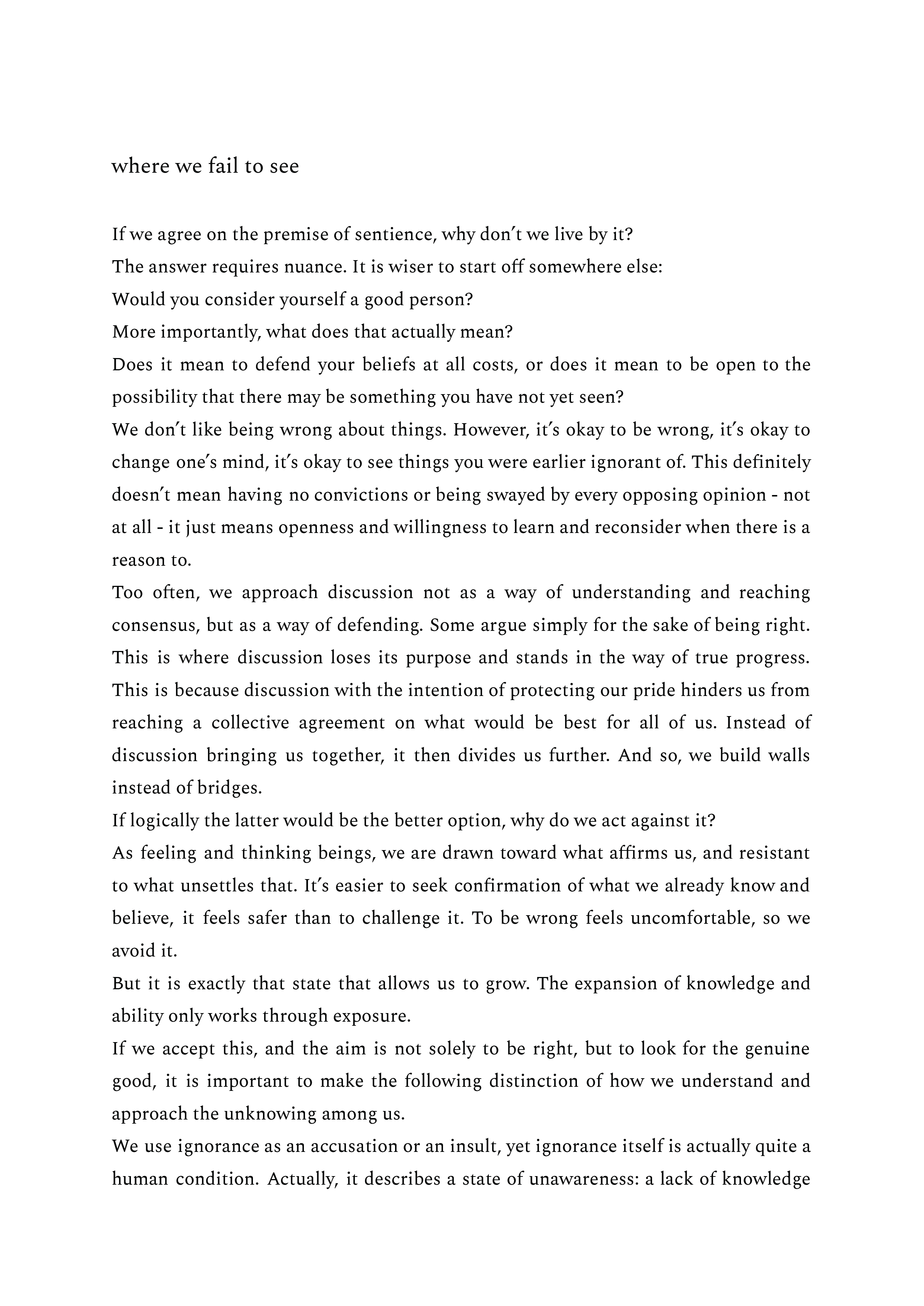 plea-06.png