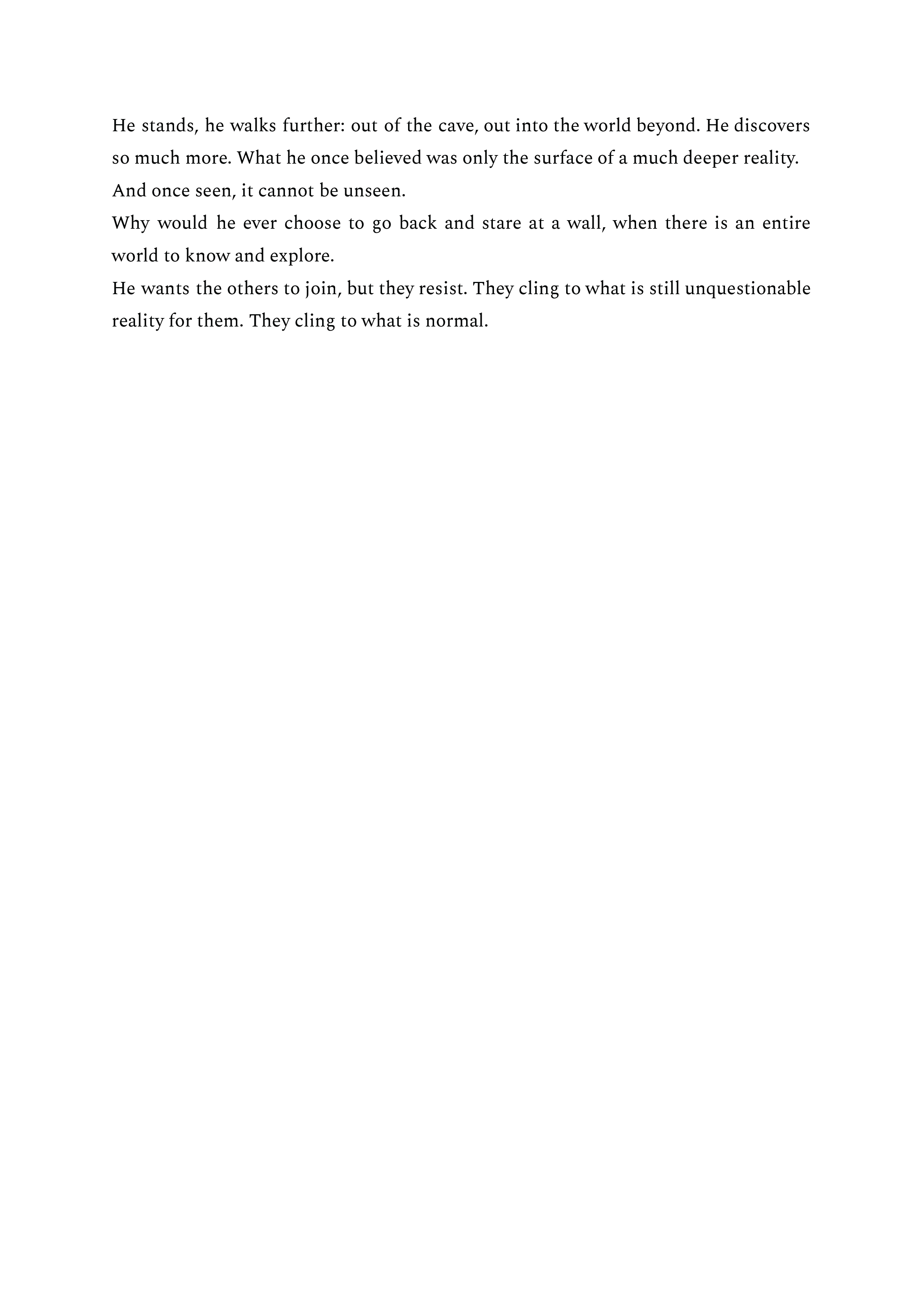 plea-09.png