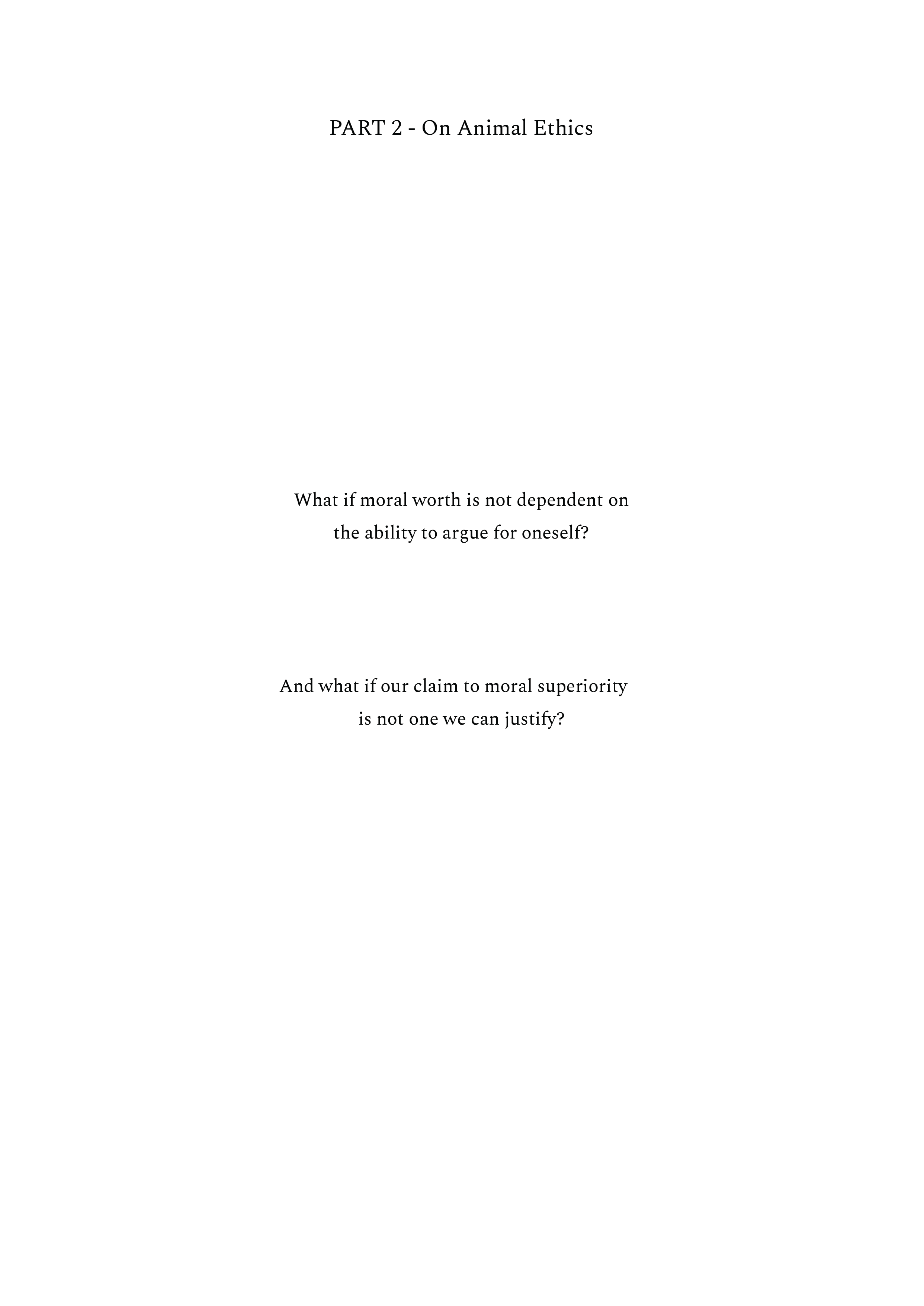 plea-13.png