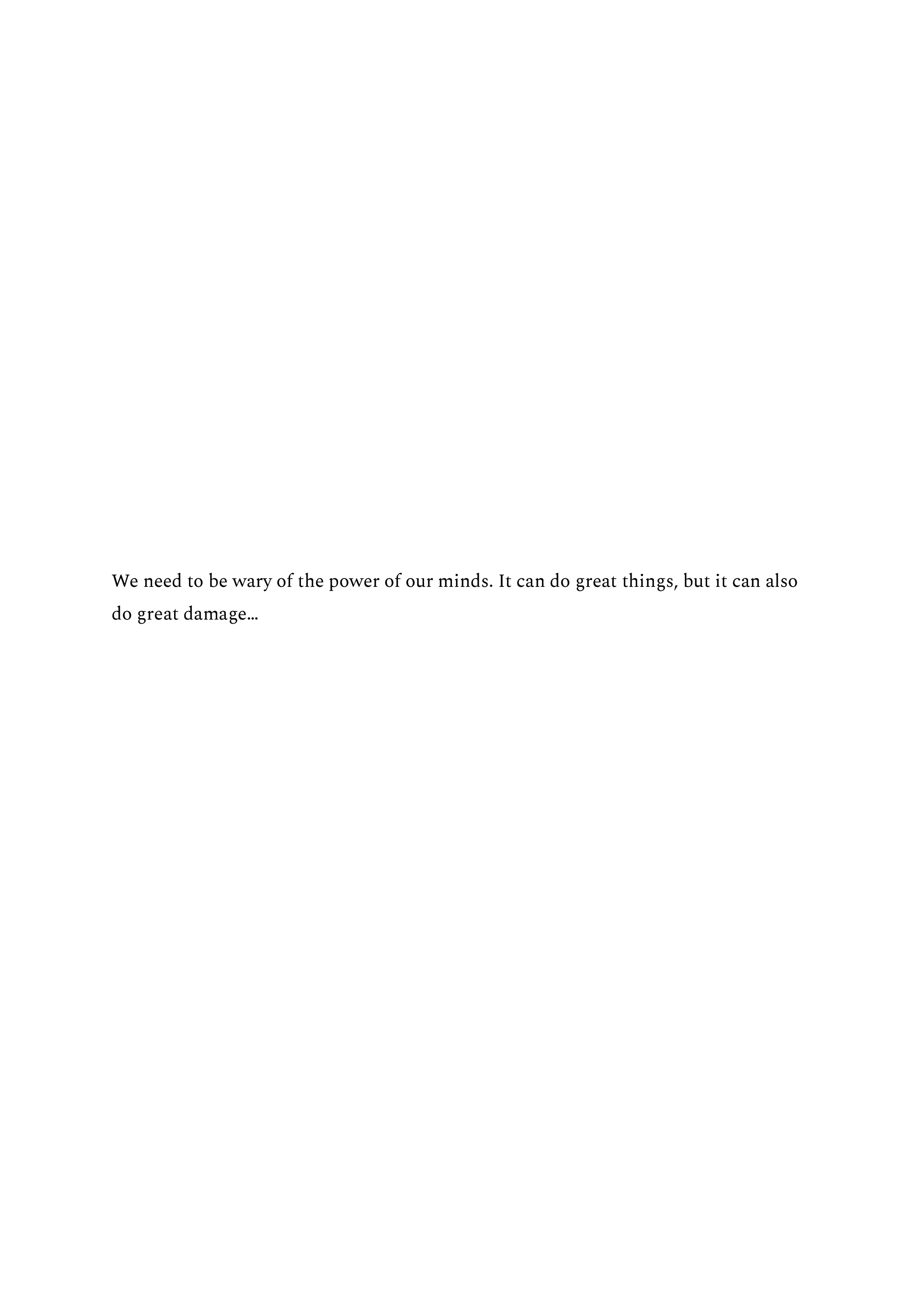 plea-14.png
