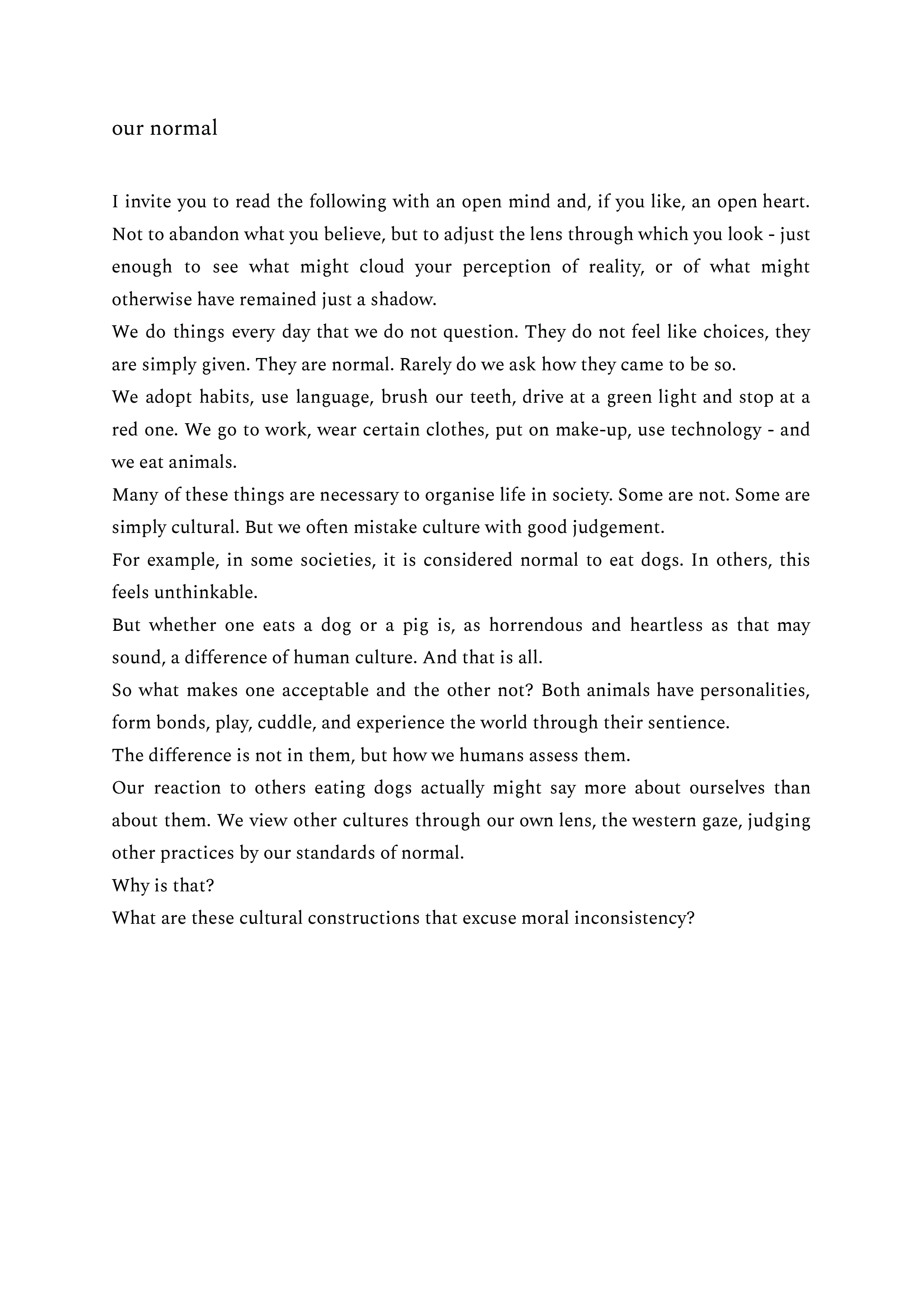 plea-16.png
