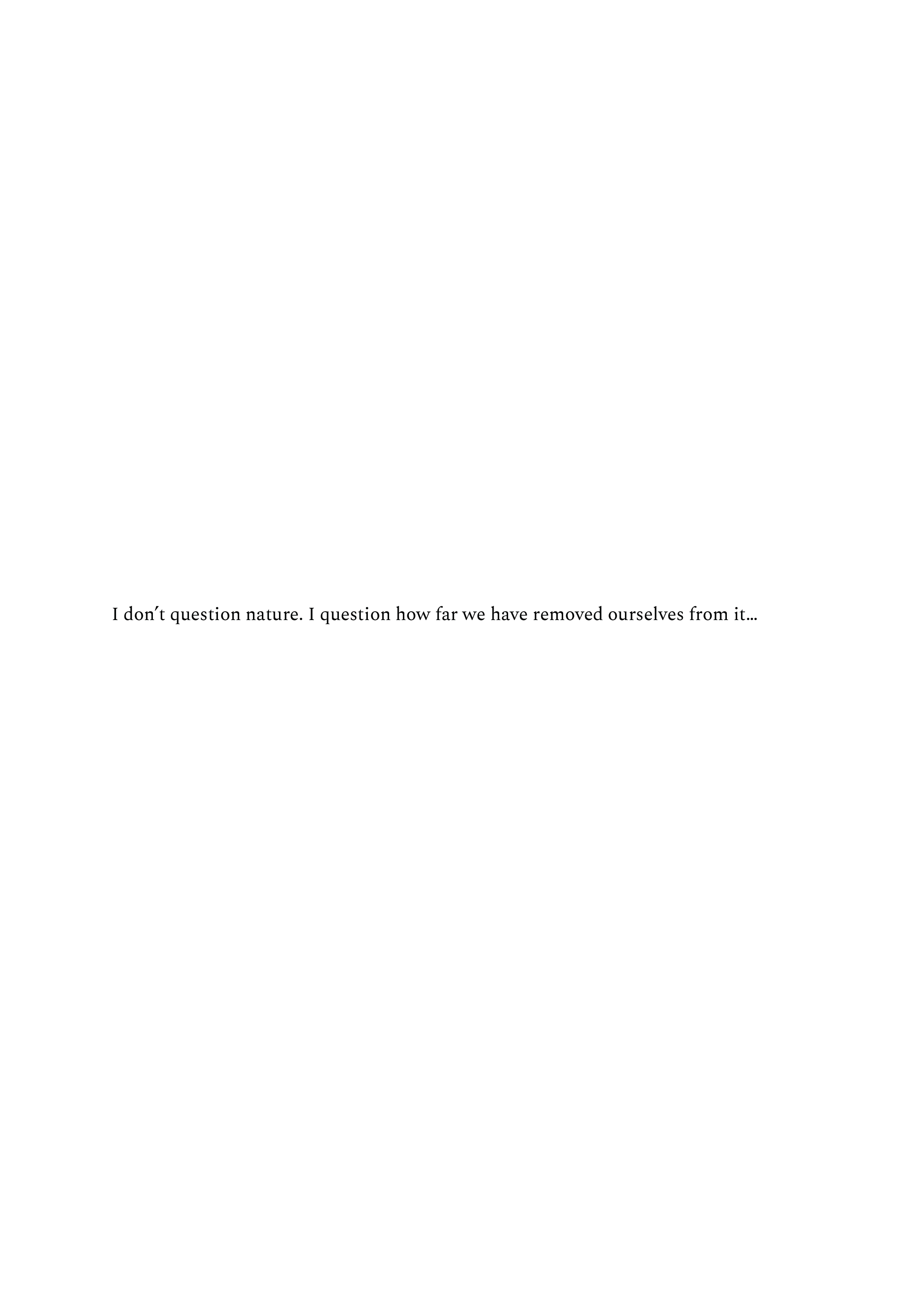 plea-17.png
