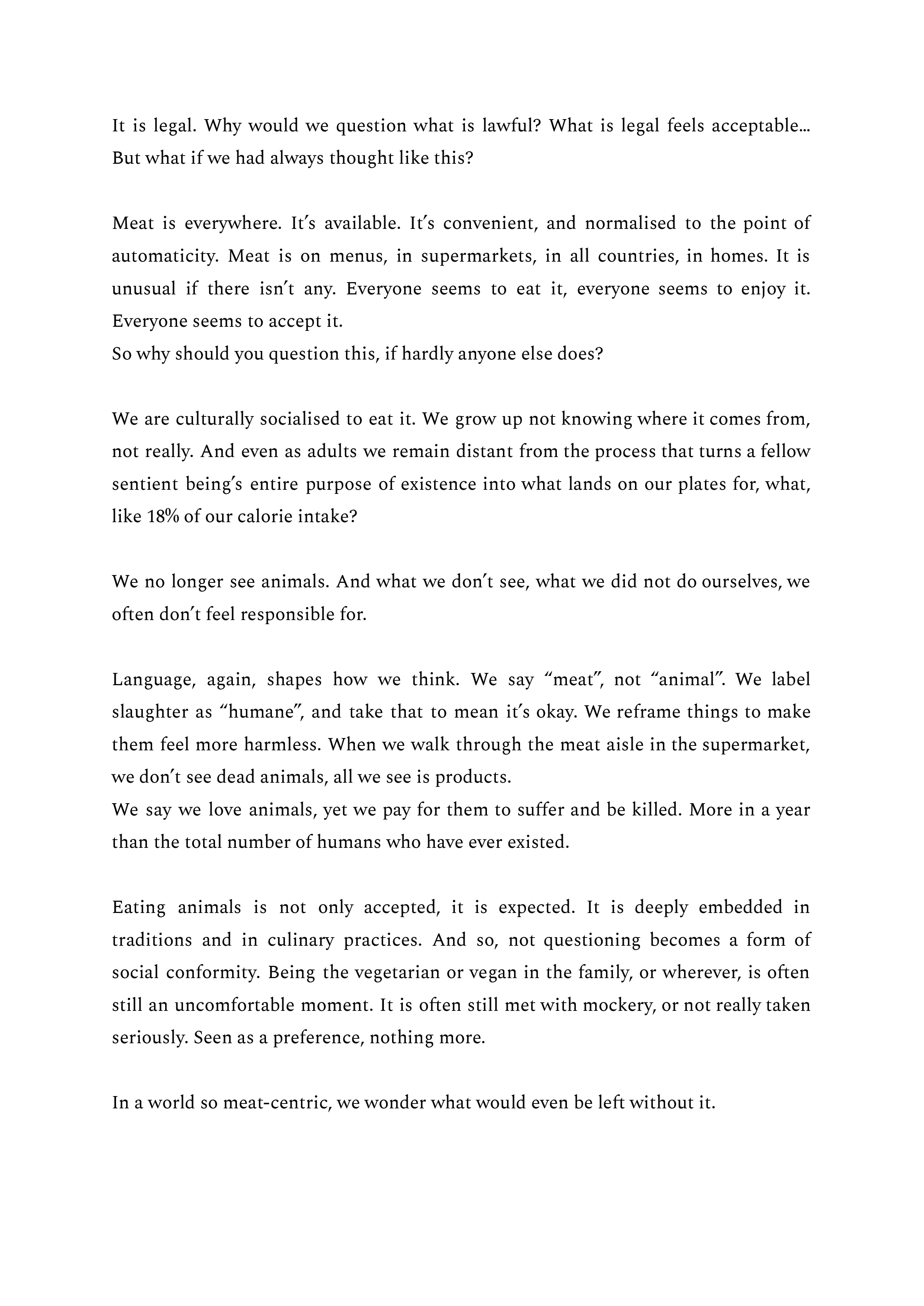 plea-18.png