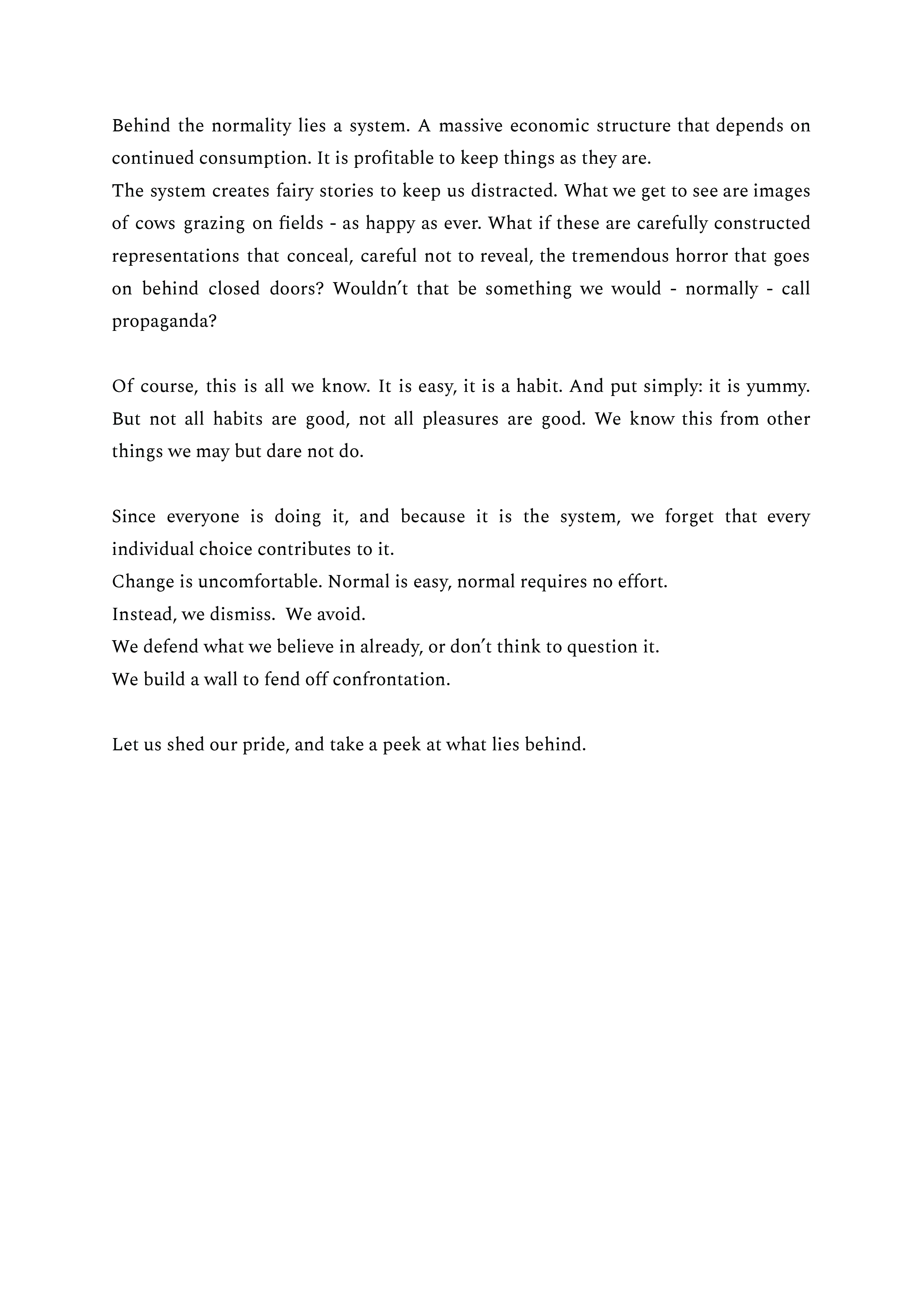 plea-19.png