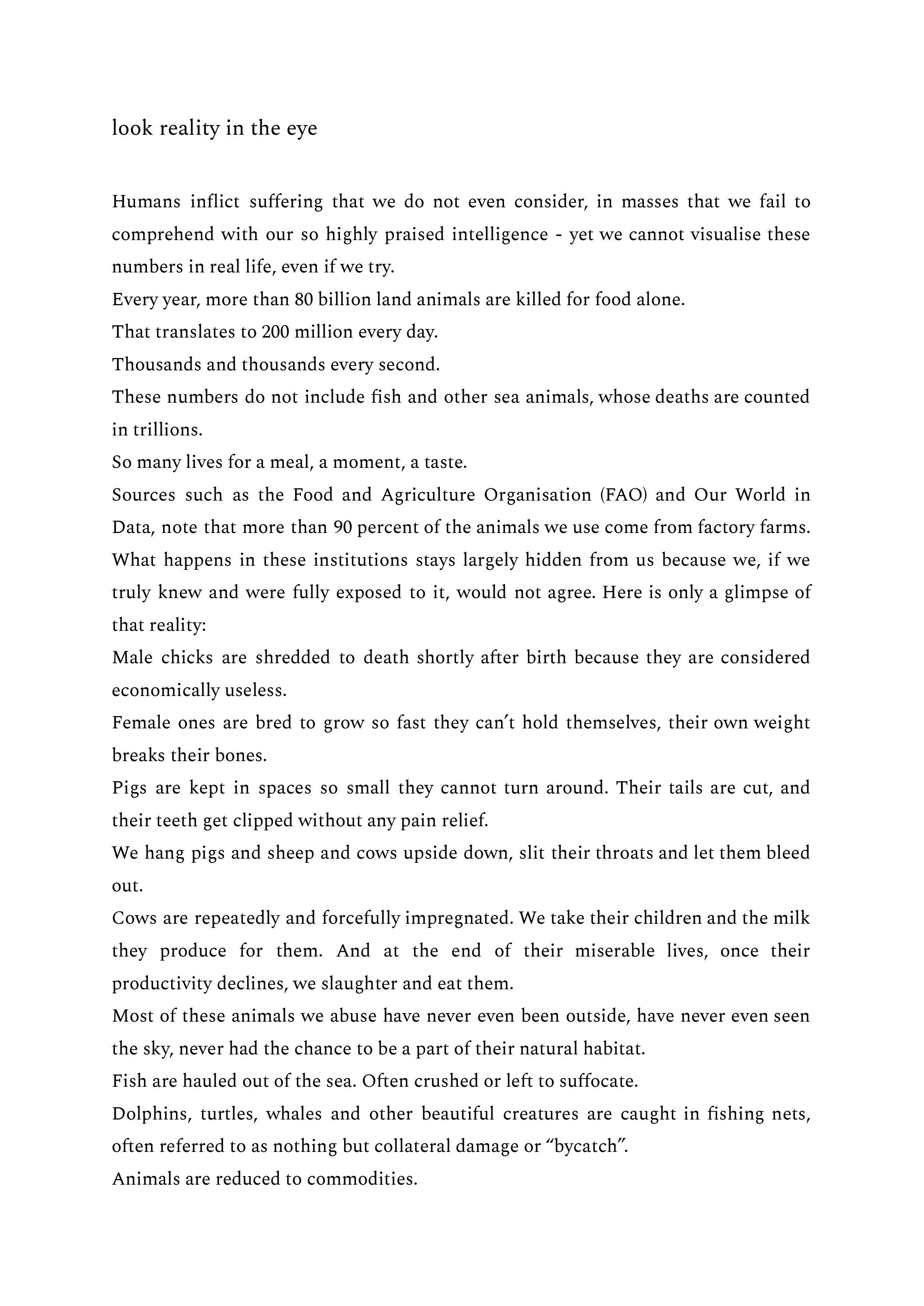 plea-20.png