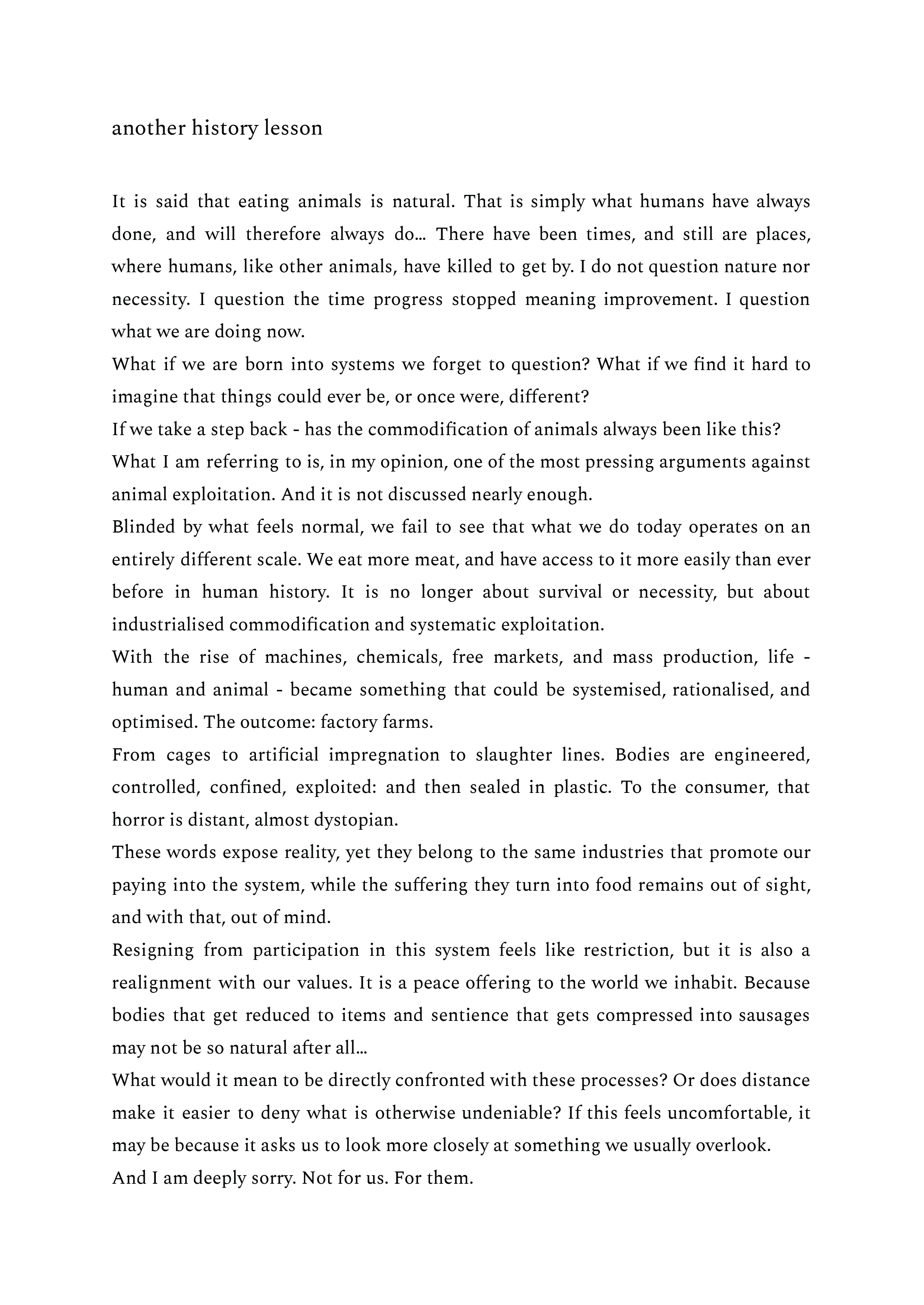 plea-22.png